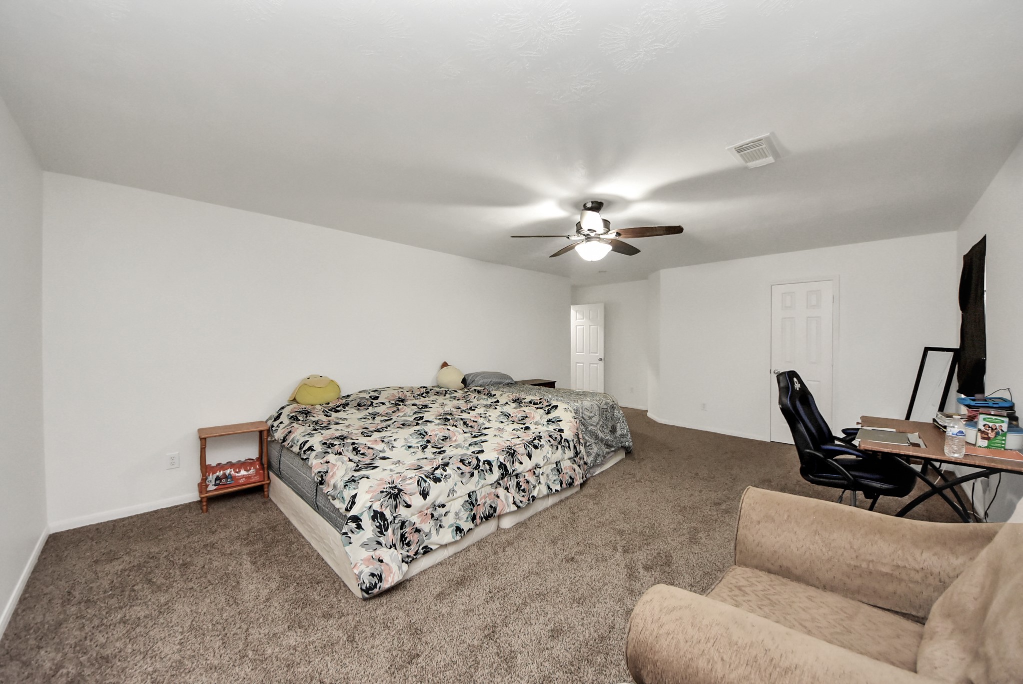 915 Hinsdale Property Photo 34