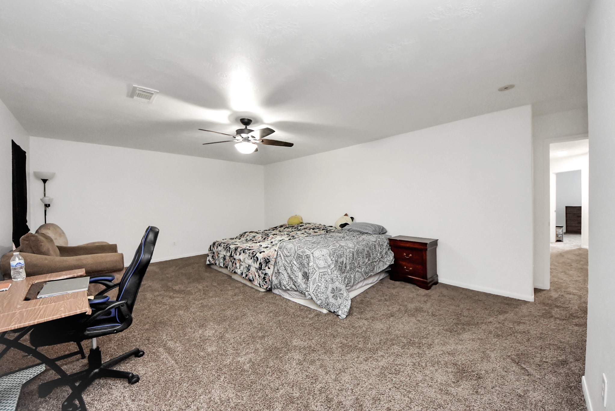 915 Hinsdale Property Photo 35