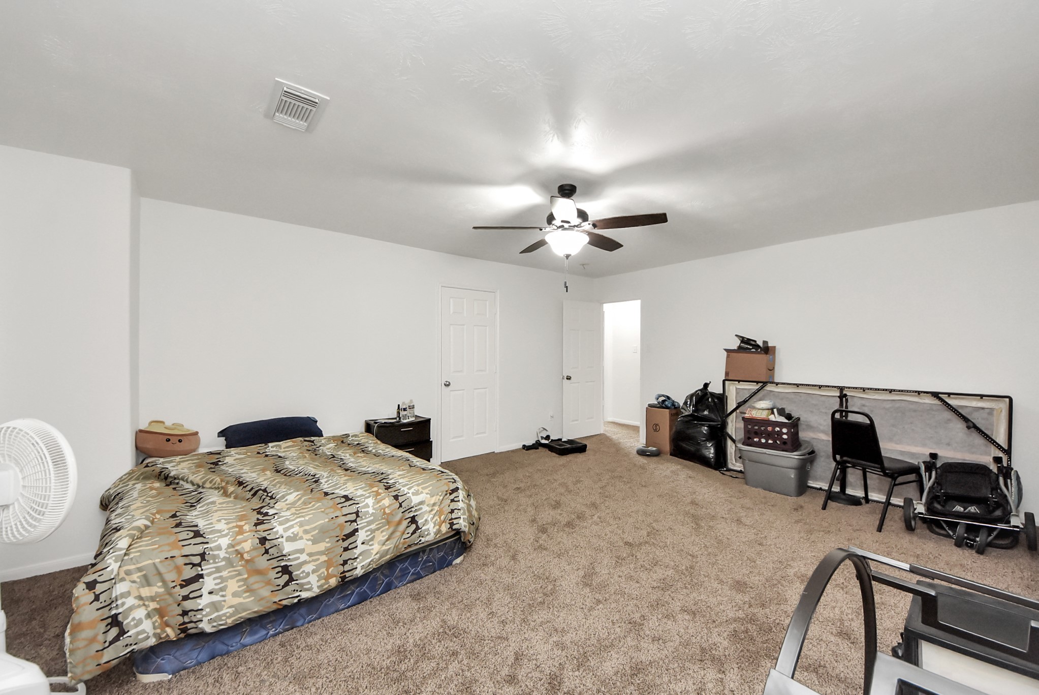 915 Hinsdale Property Photo 37