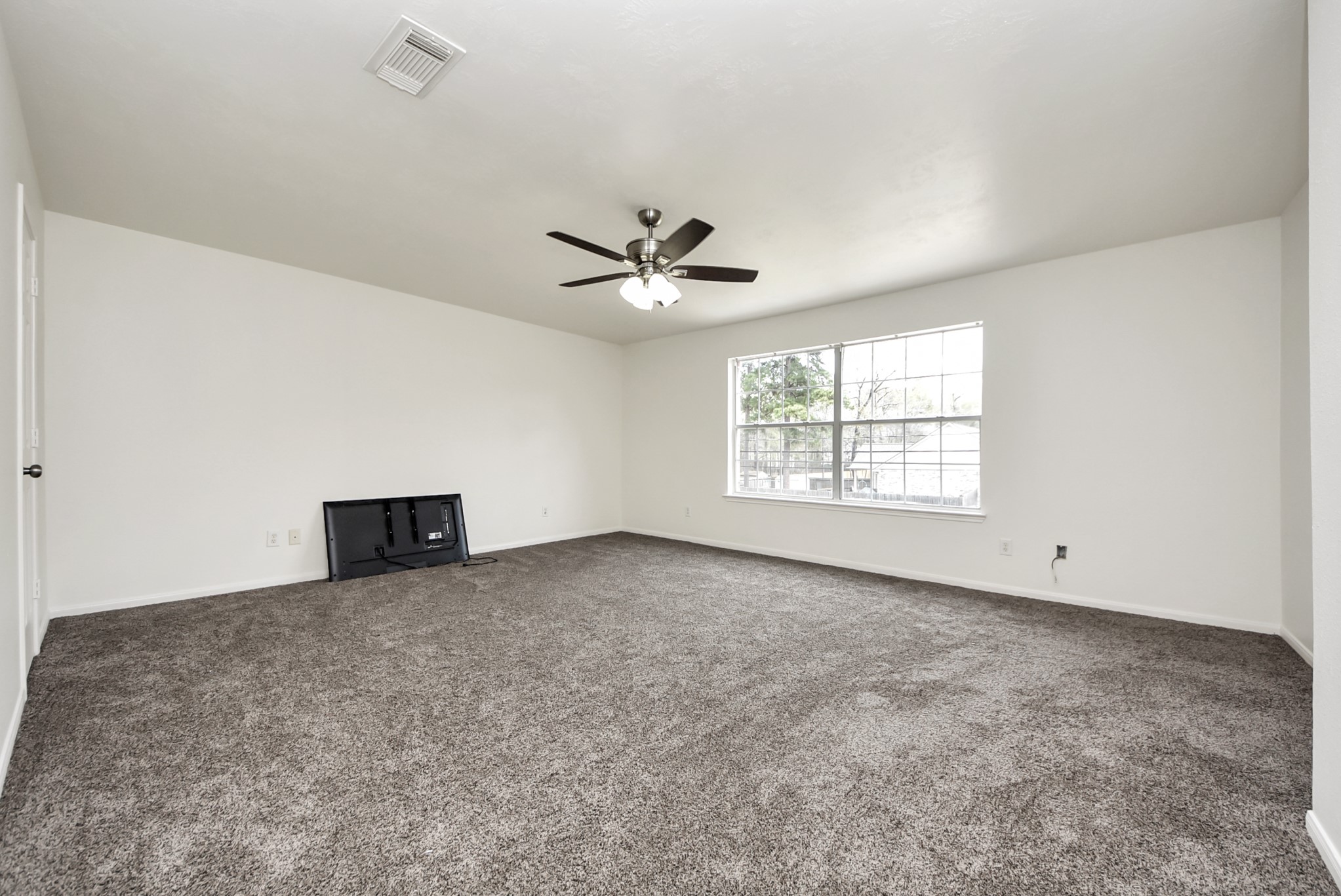 915 Hinsdale Property Photo 40