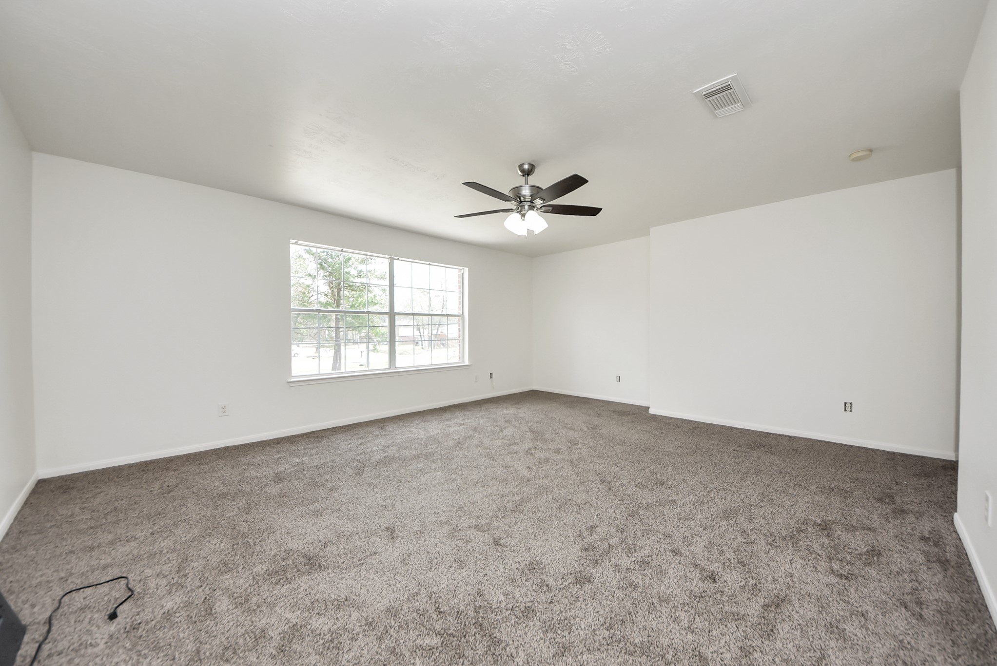 915 Hinsdale Property Photo 41