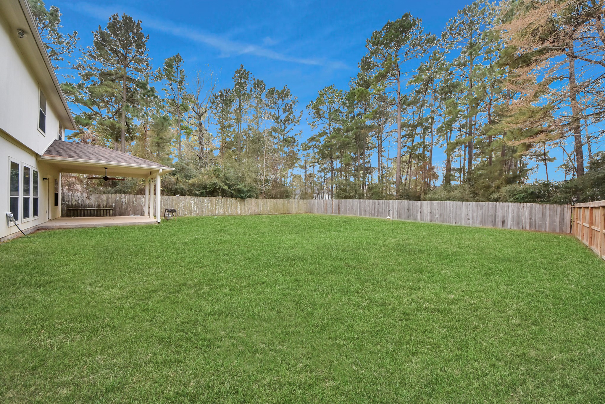 915 Hinsdale Property Photo 45