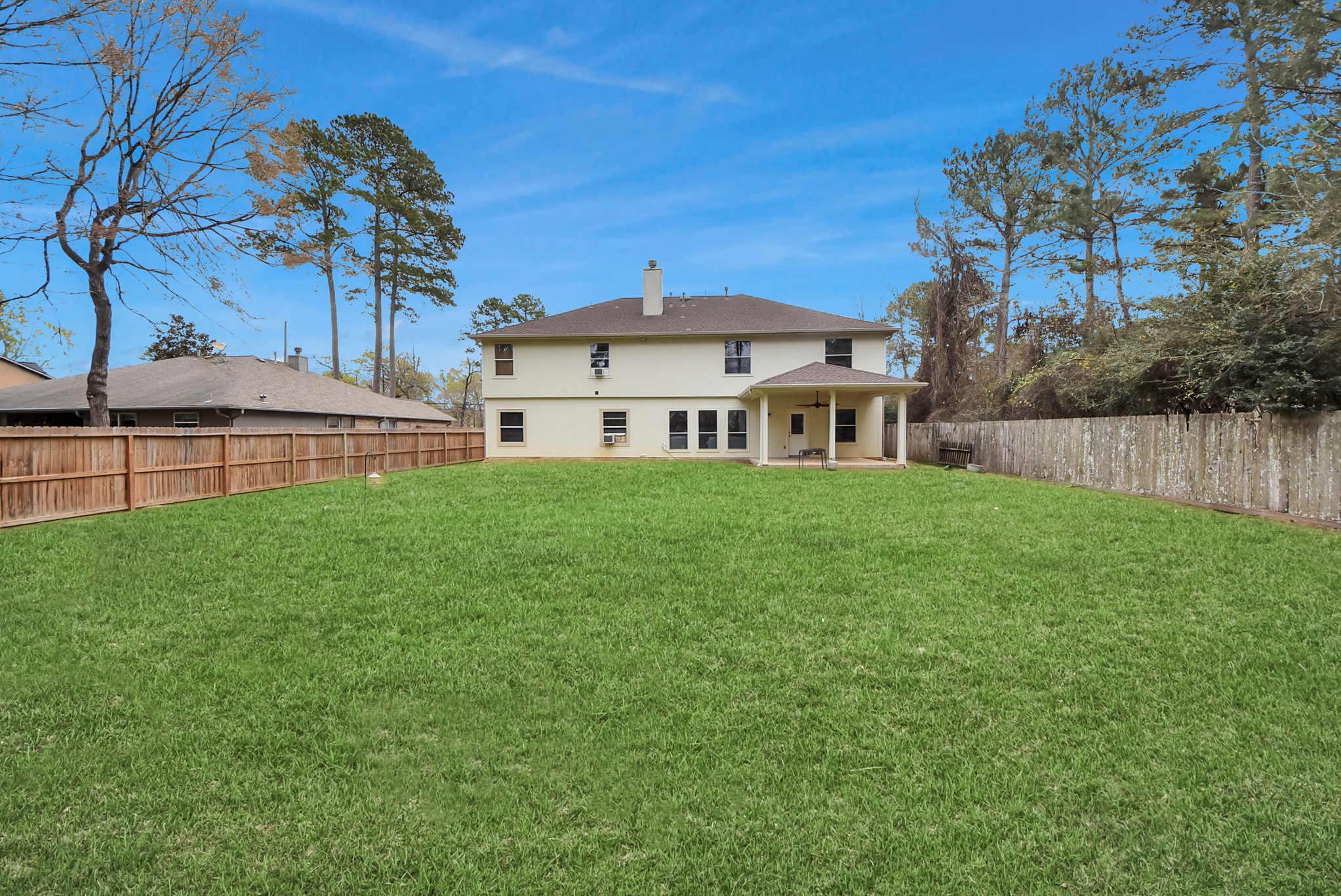 915 Hinsdale Property Photo 46