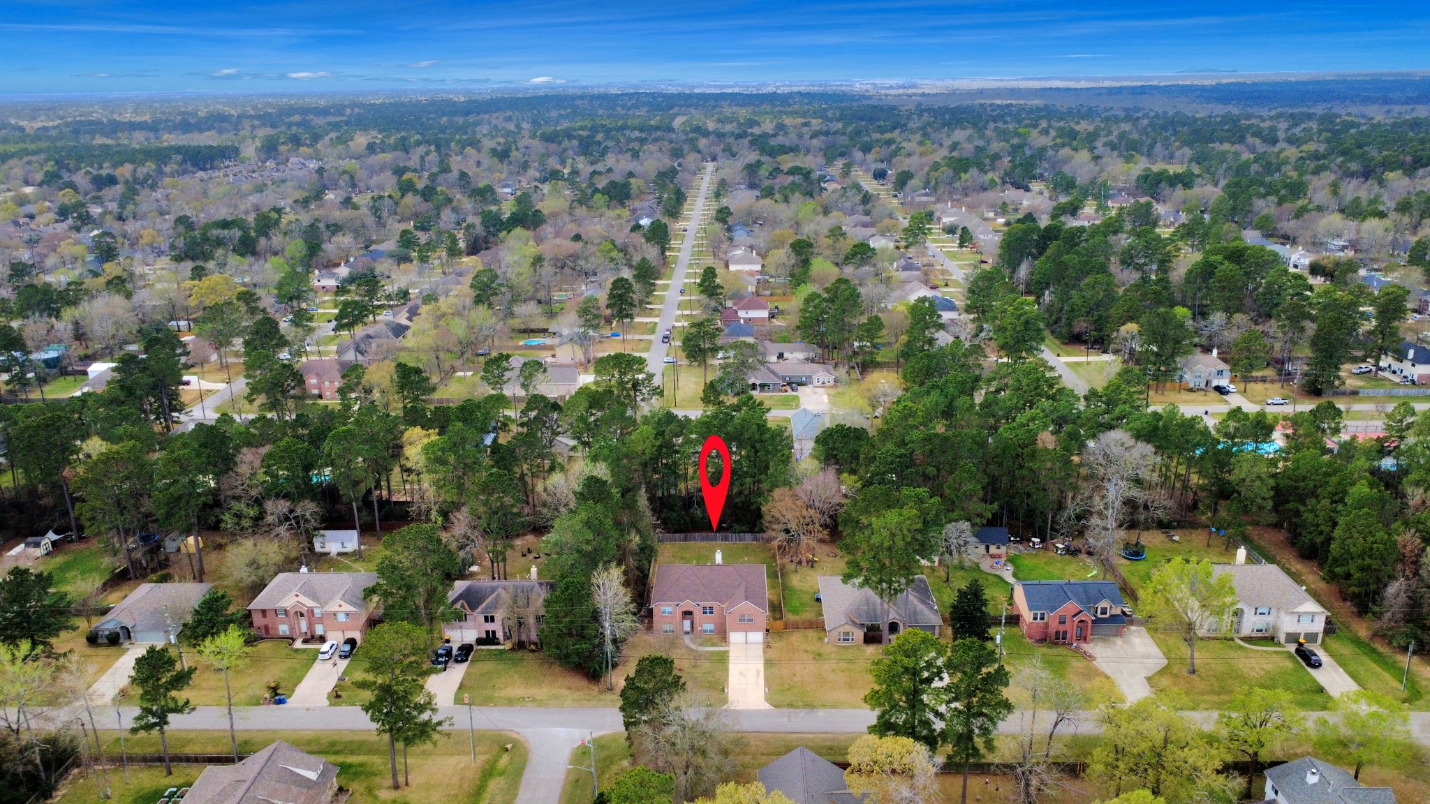 915 Hinsdale Property Photo 49