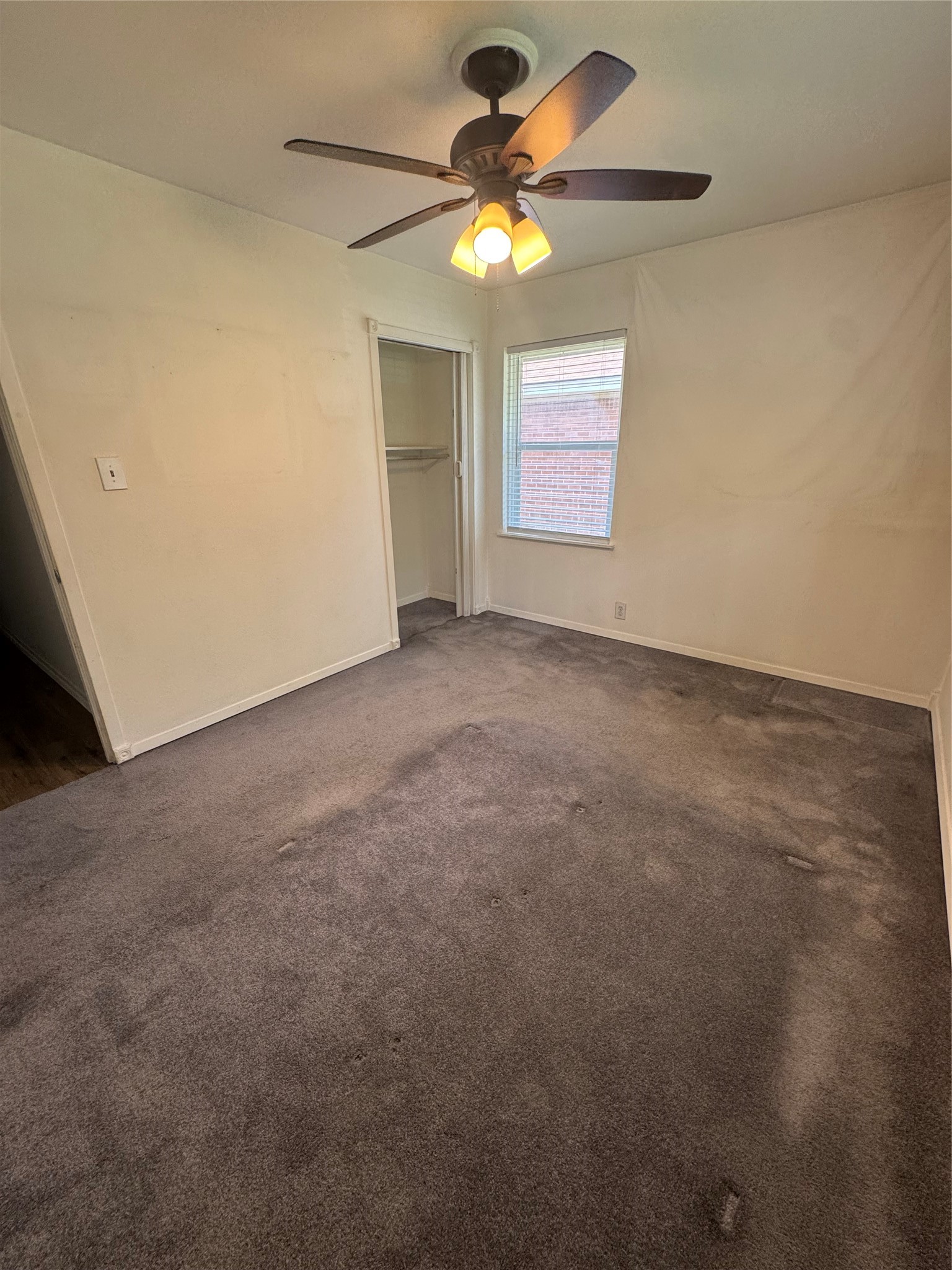 935 Creager Street Property Photo 12