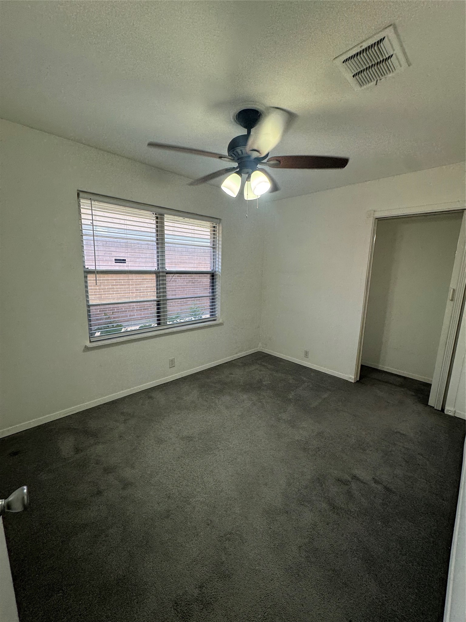 935 Creager Street Property Photo 15