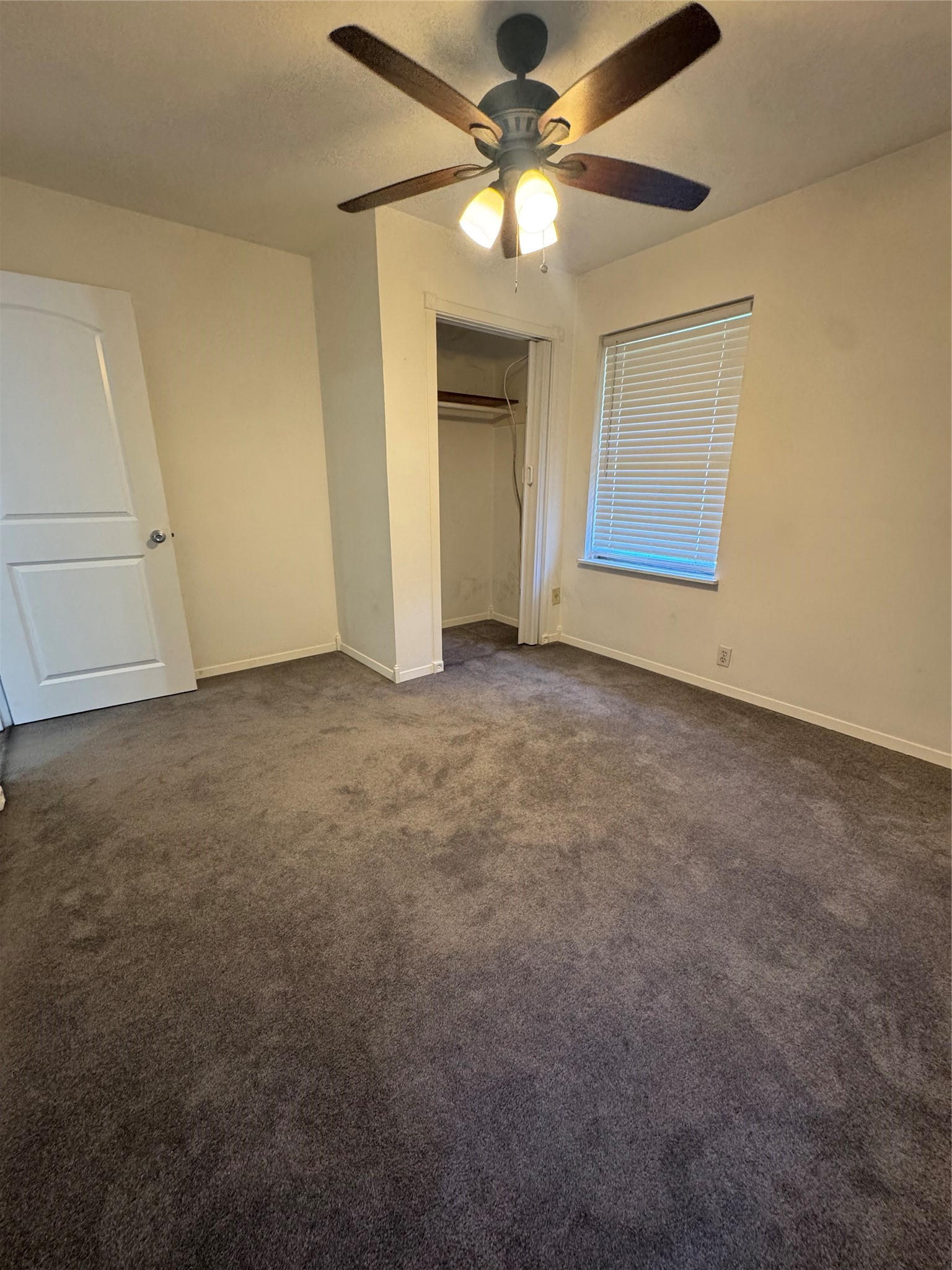 935 Creager Street Property Photo 19