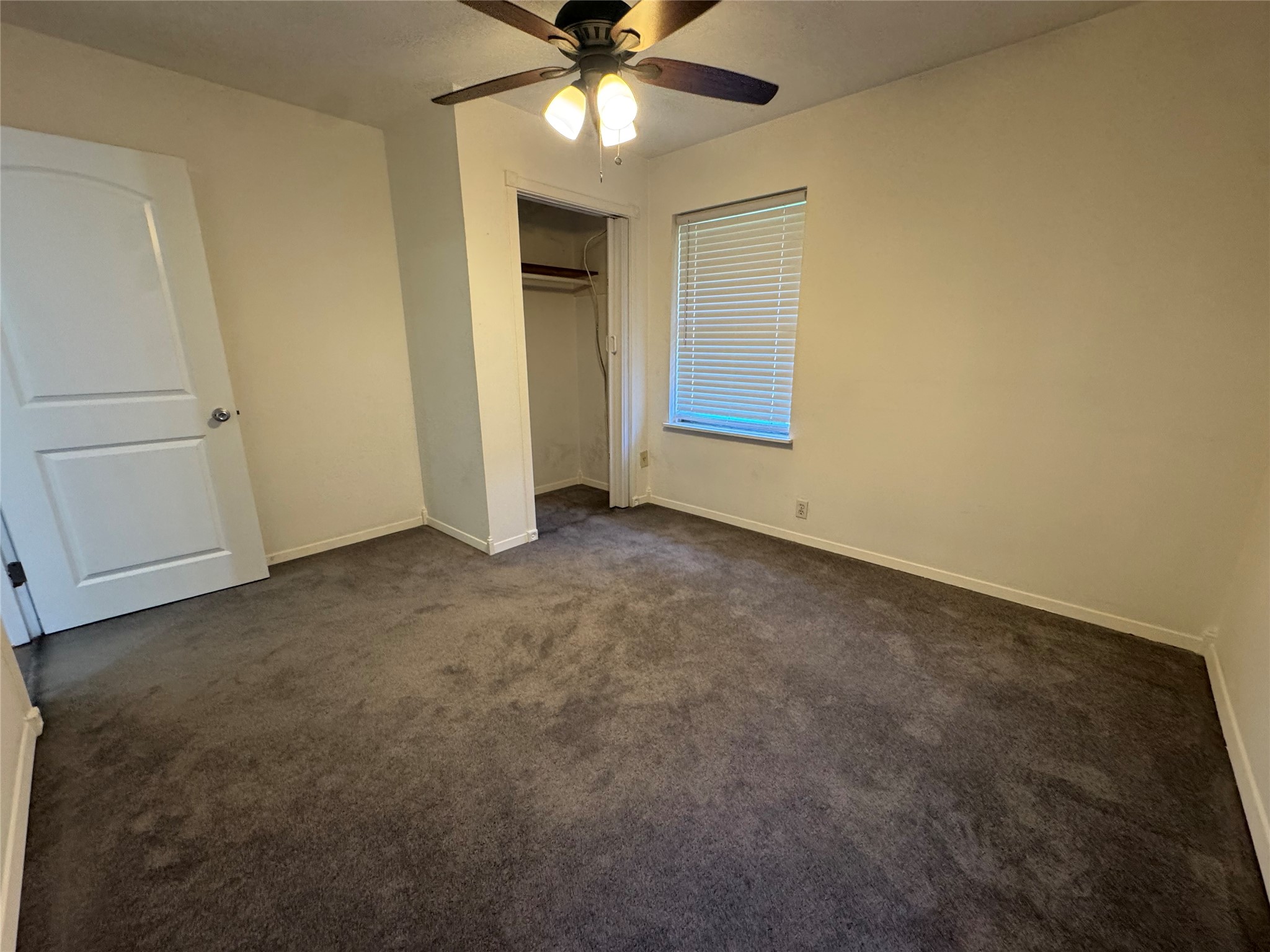 935 Creager Street Property Photo 20