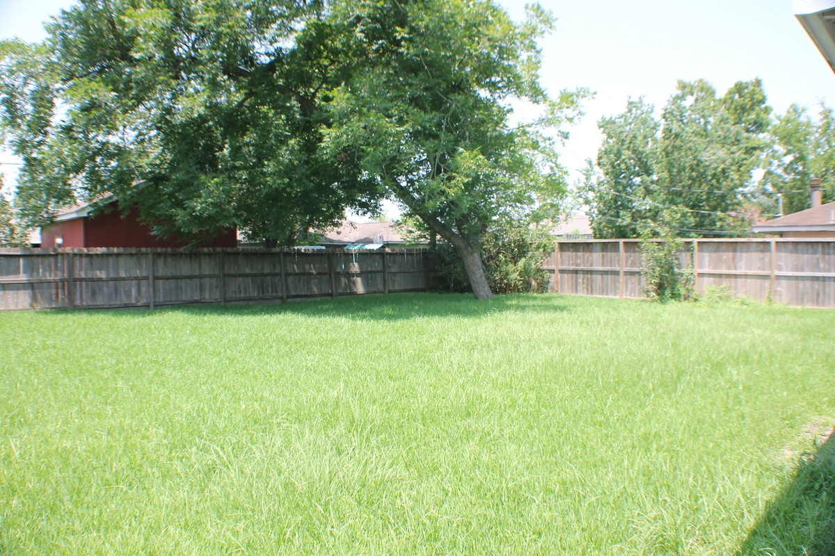 935 Creager Street Property Photo 23