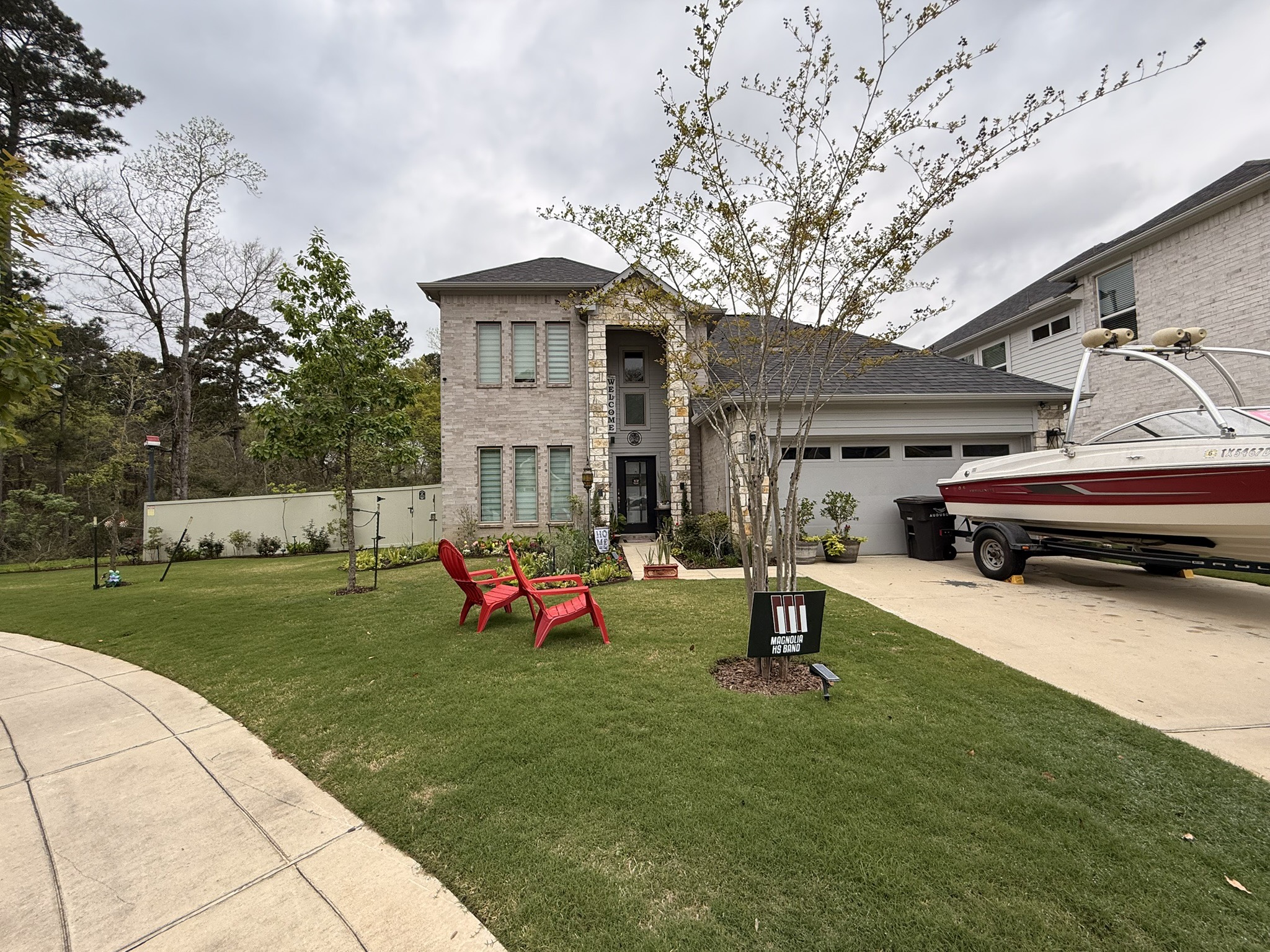 40654 Goldeneye Place Property Photo 1