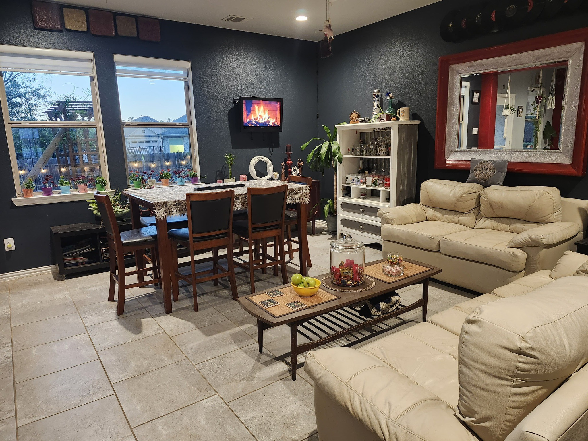 40654 Goldeneye Place Property Photo 2