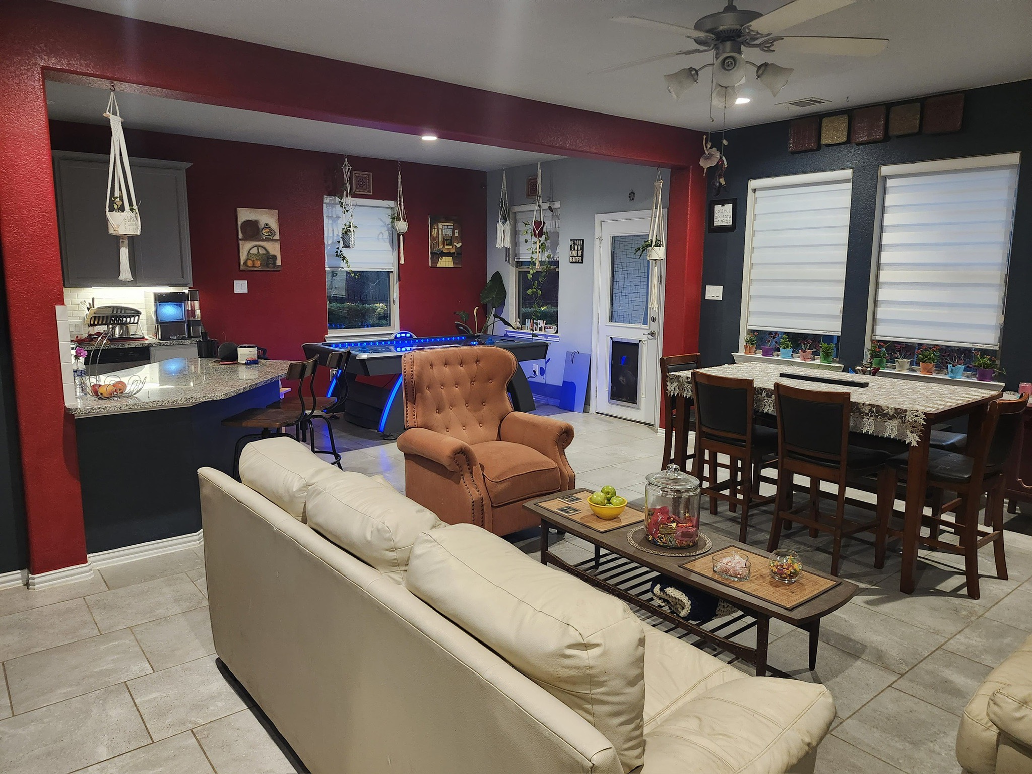 40654 Goldeneye Place Property Photo 4
