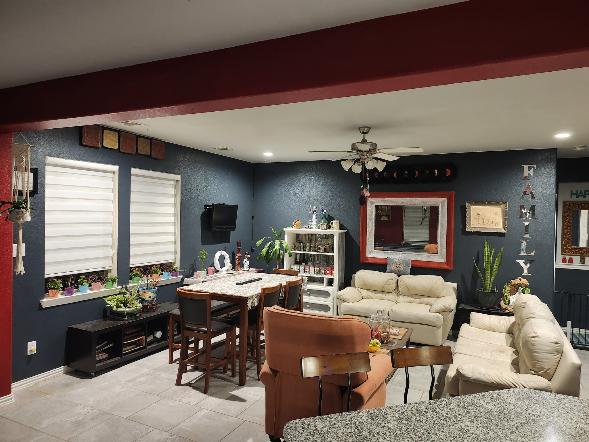 40654 Goldeneye Place Property Photo 5