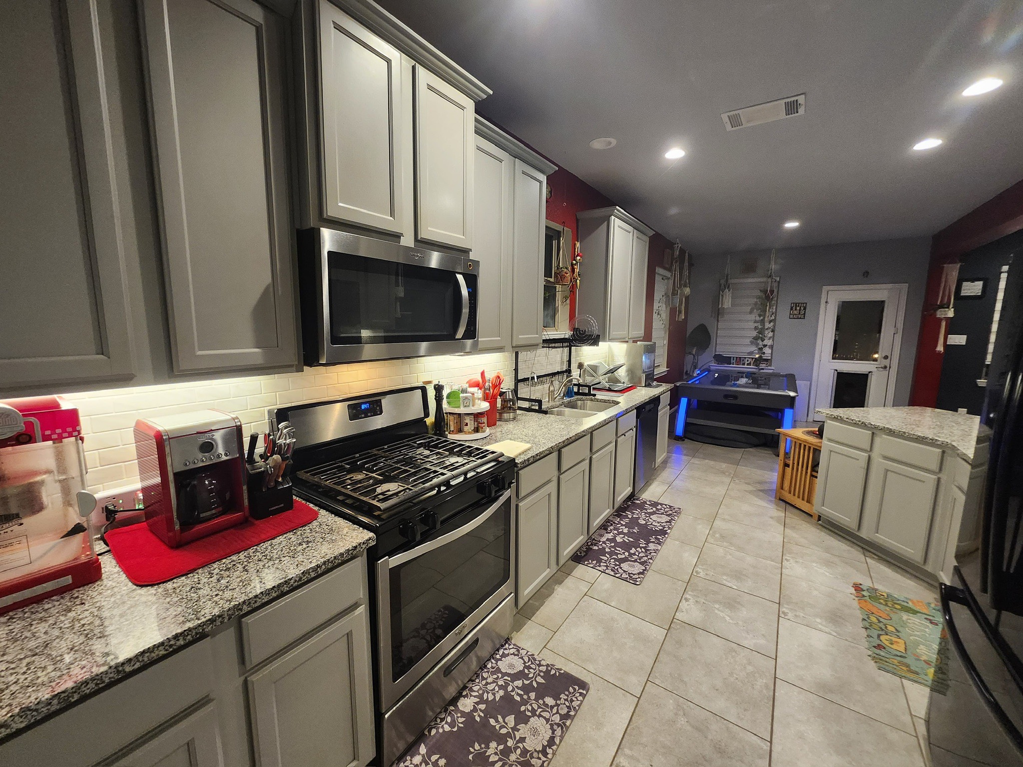 40654 Goldeneye Place Property Photo 6