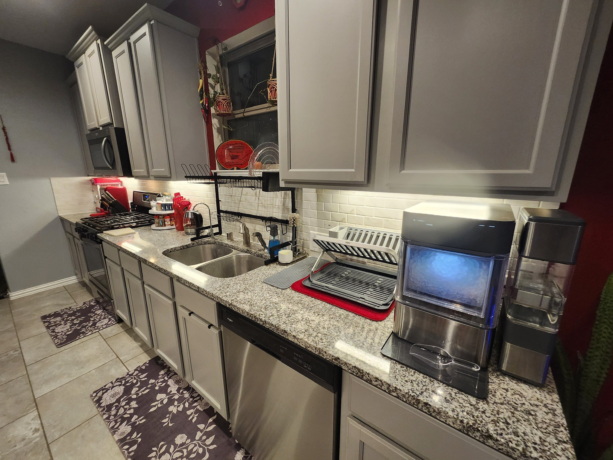 40654 Goldeneye Place Property Photo 7