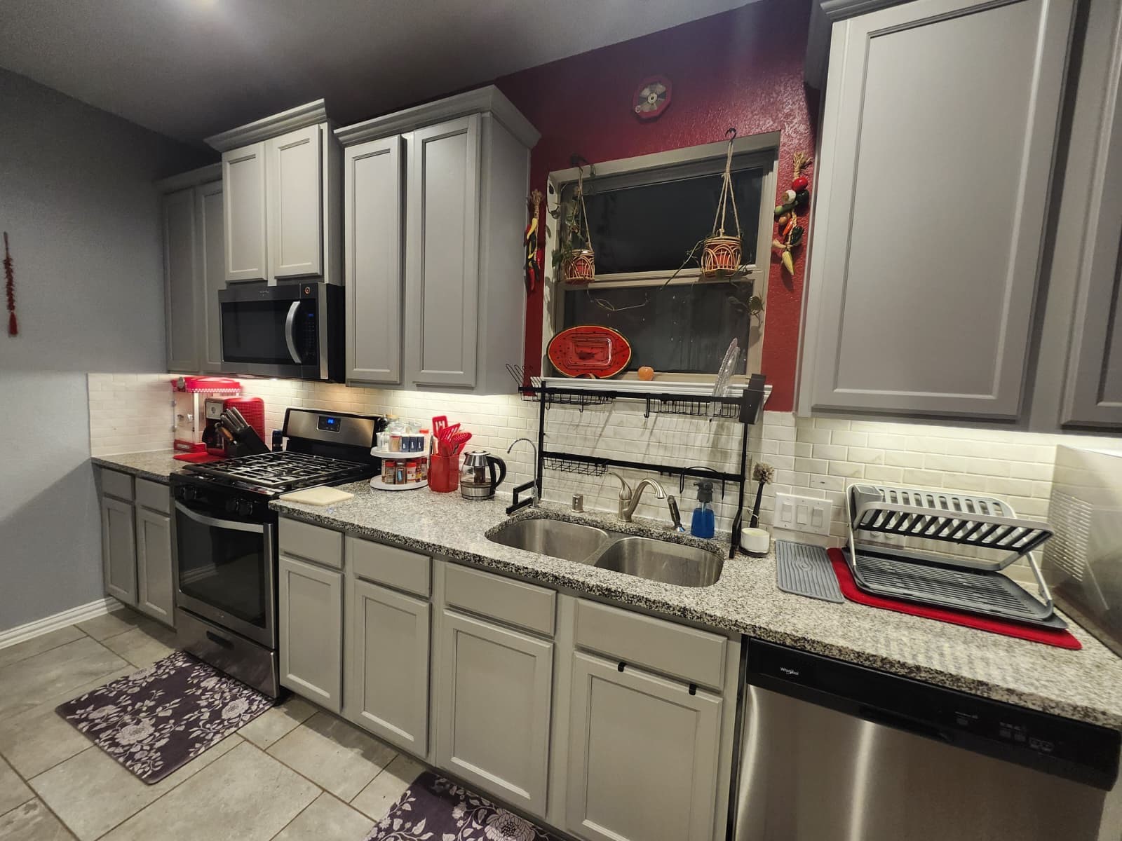 40654 Goldeneye Place Property Photo 8