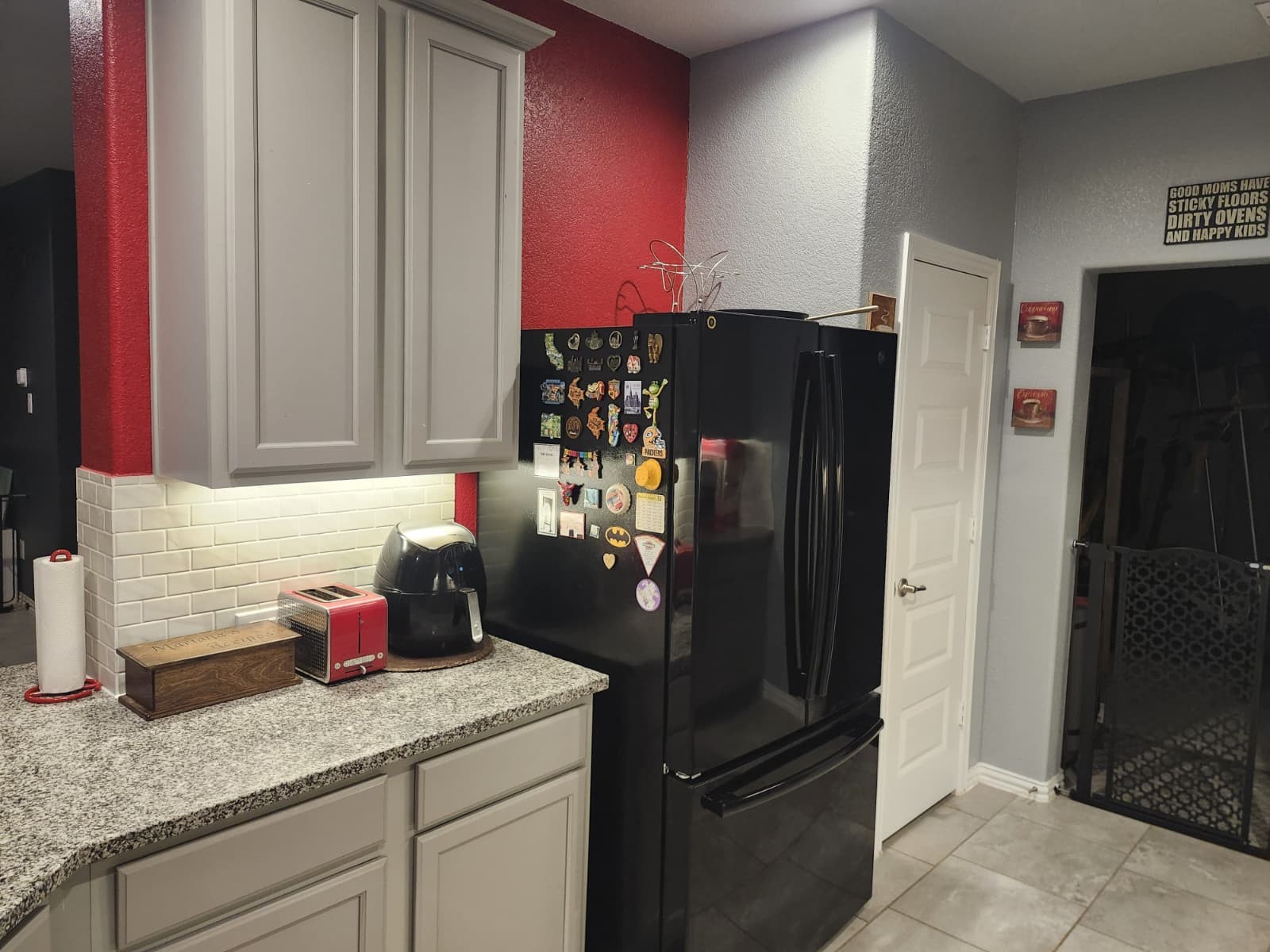 40654 Goldeneye Place Property Photo 9