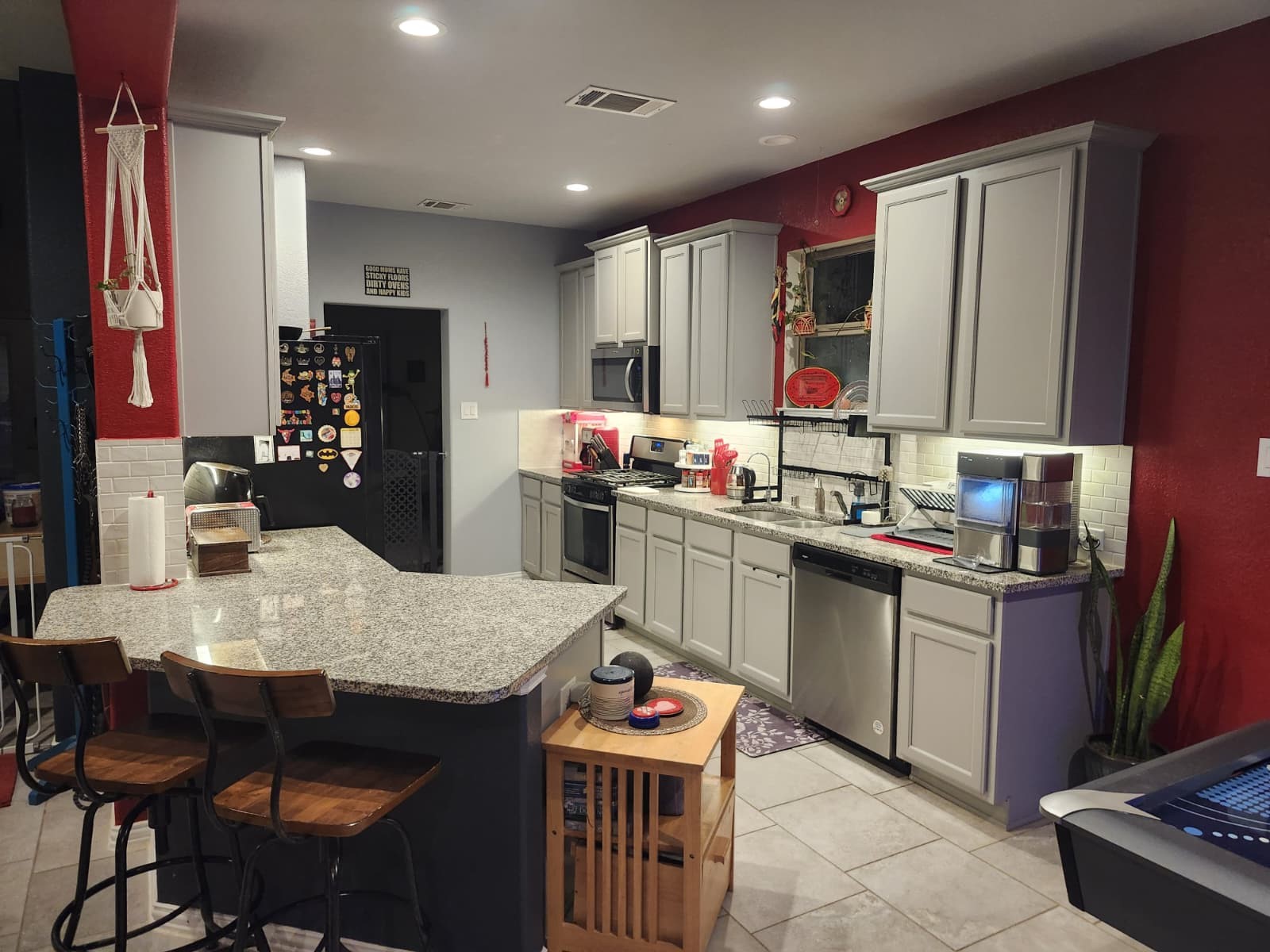 40654 Goldeneye Place Property Photo 11