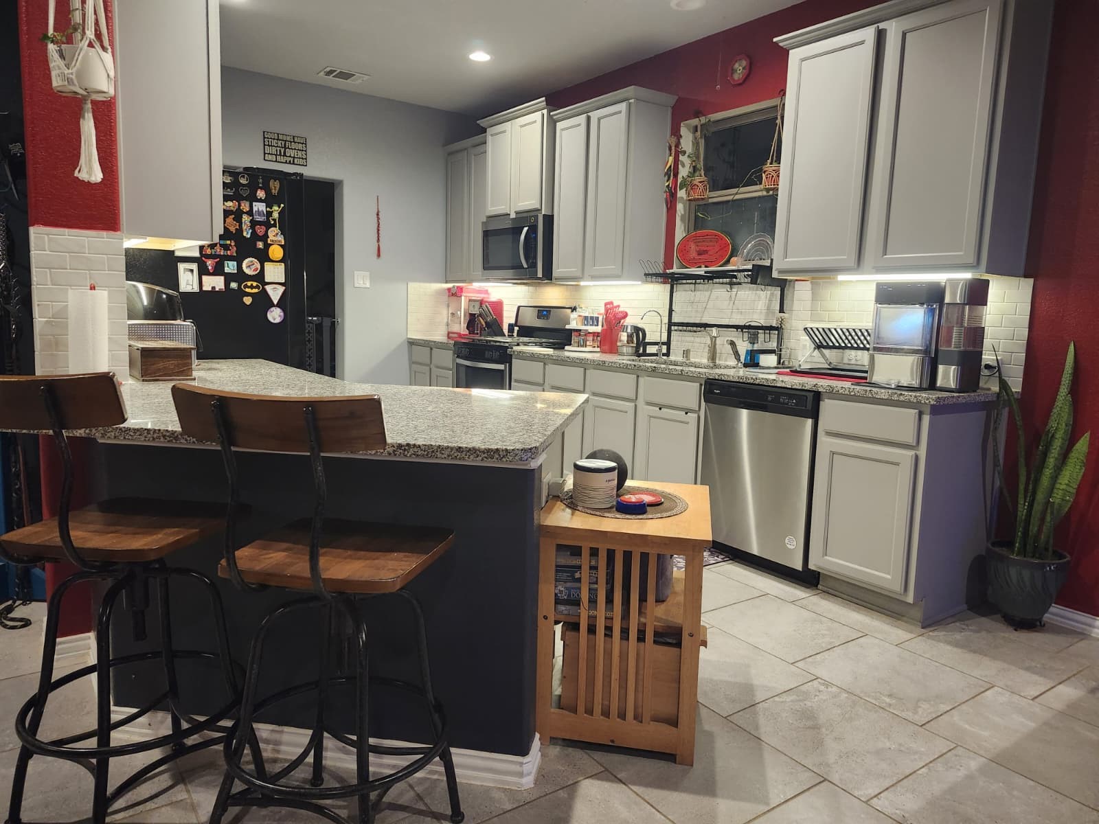 40654 Goldeneye Place Property Photo 12