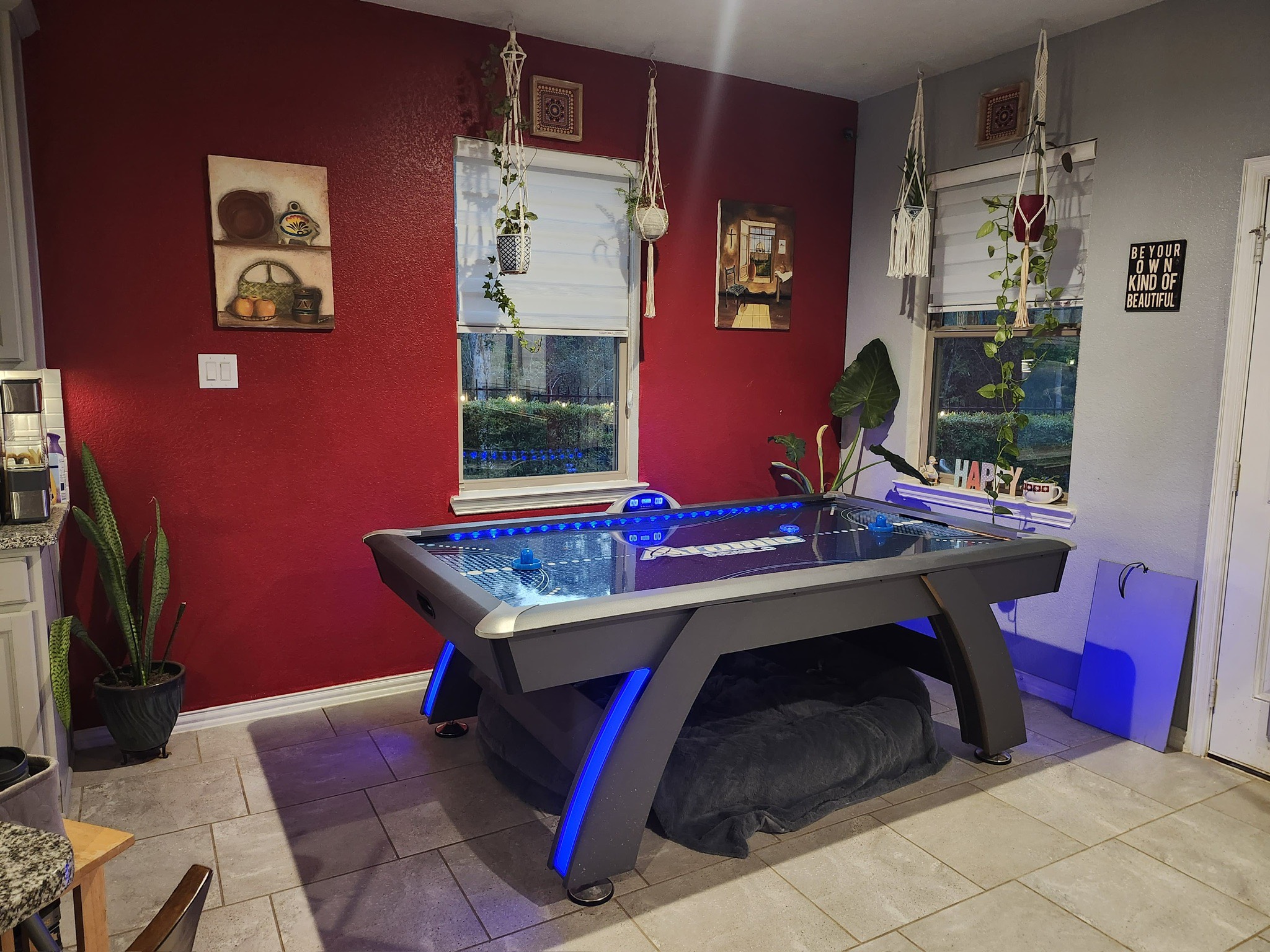 40654 Goldeneye Place Property Photo 13