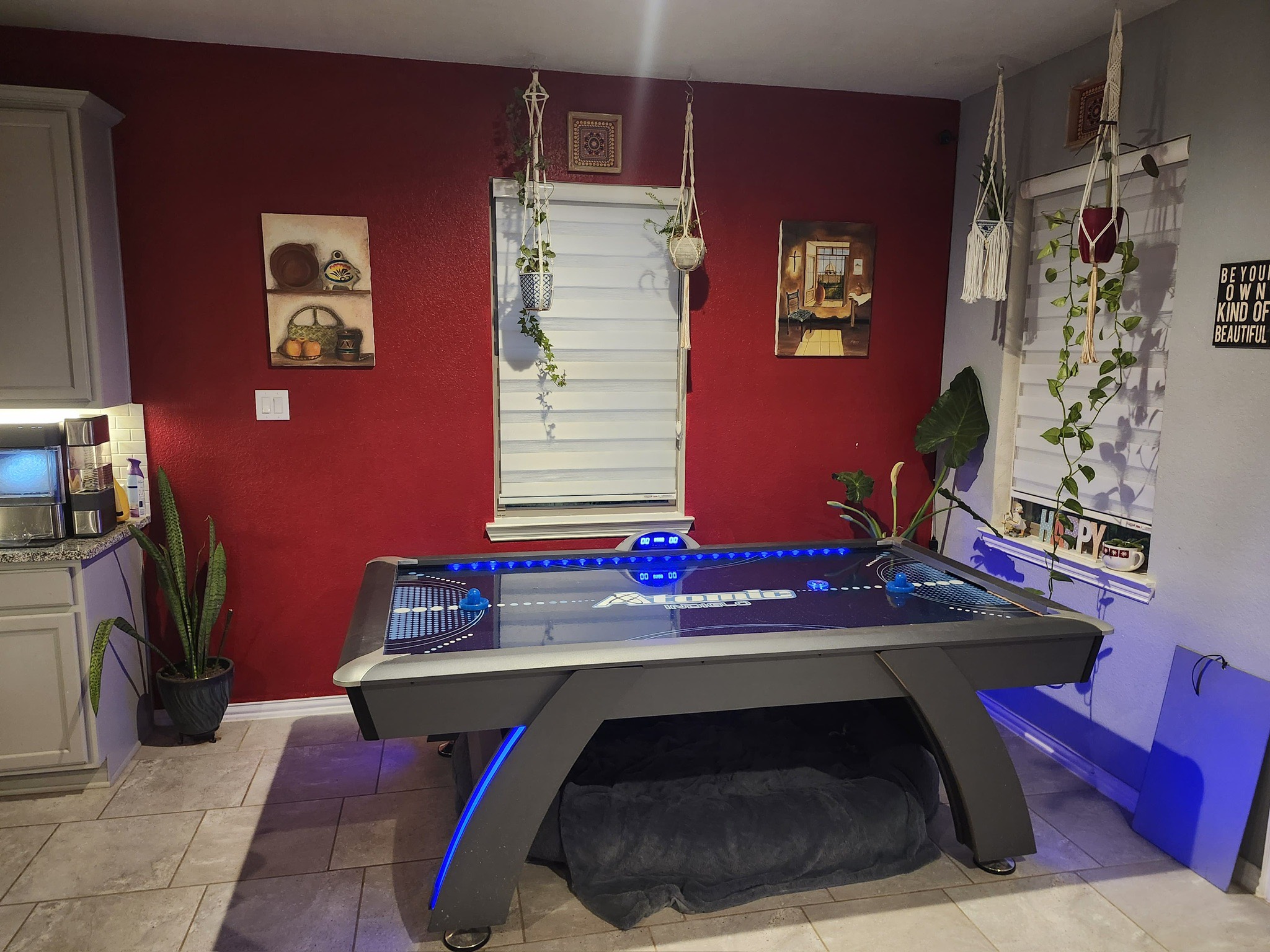 40654 Goldeneye Place Property Photo 14