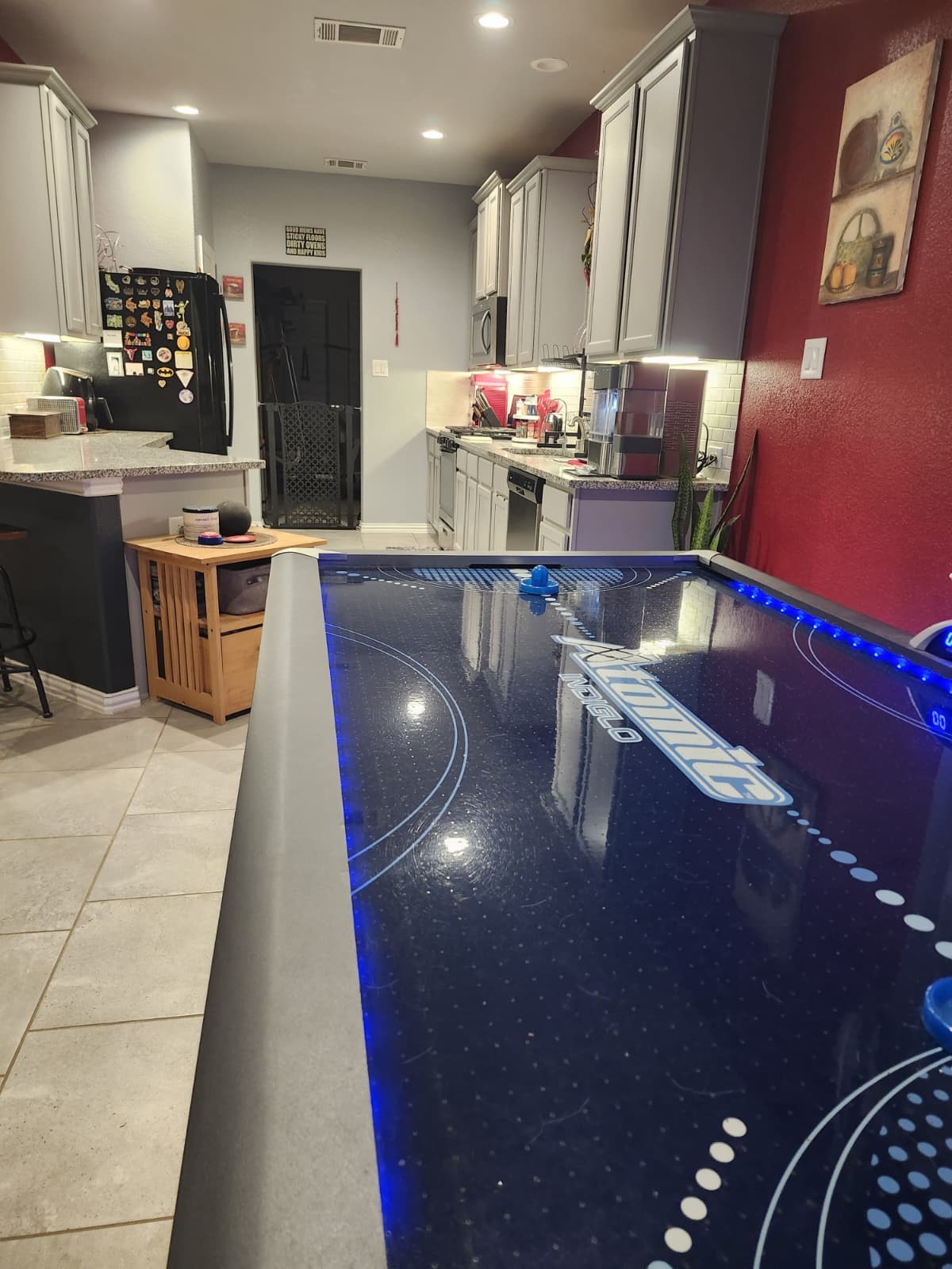 40654 Goldeneye Place Property Photo 15