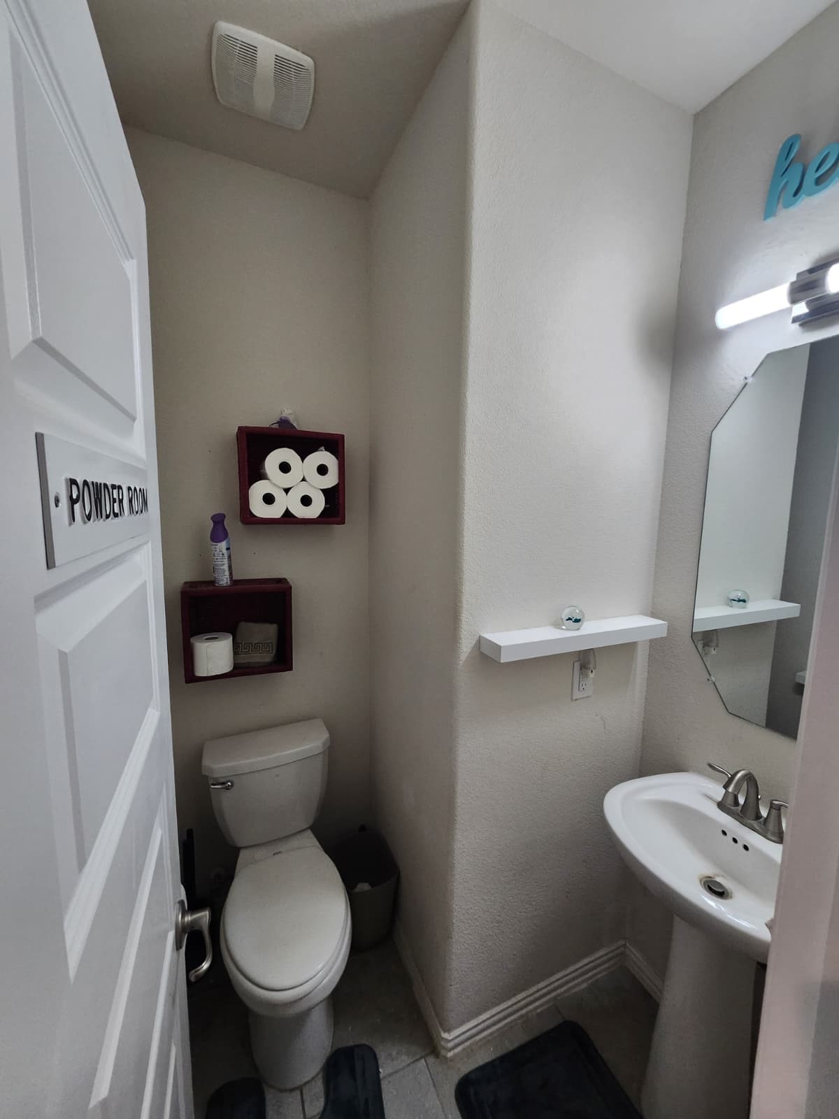 40654 Goldeneye Place Property Photo 19