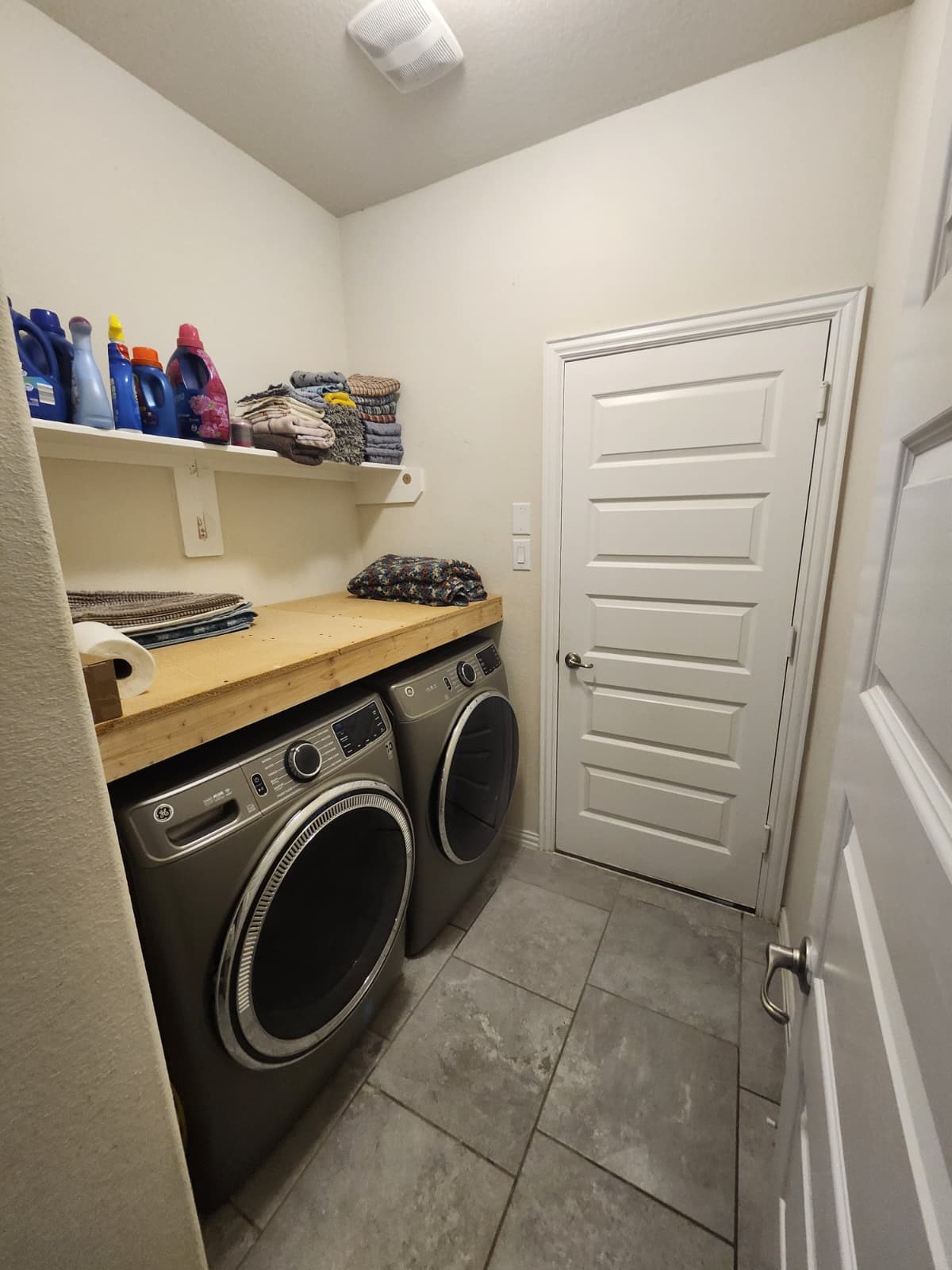 40654 Goldeneye Place Property Photo 20