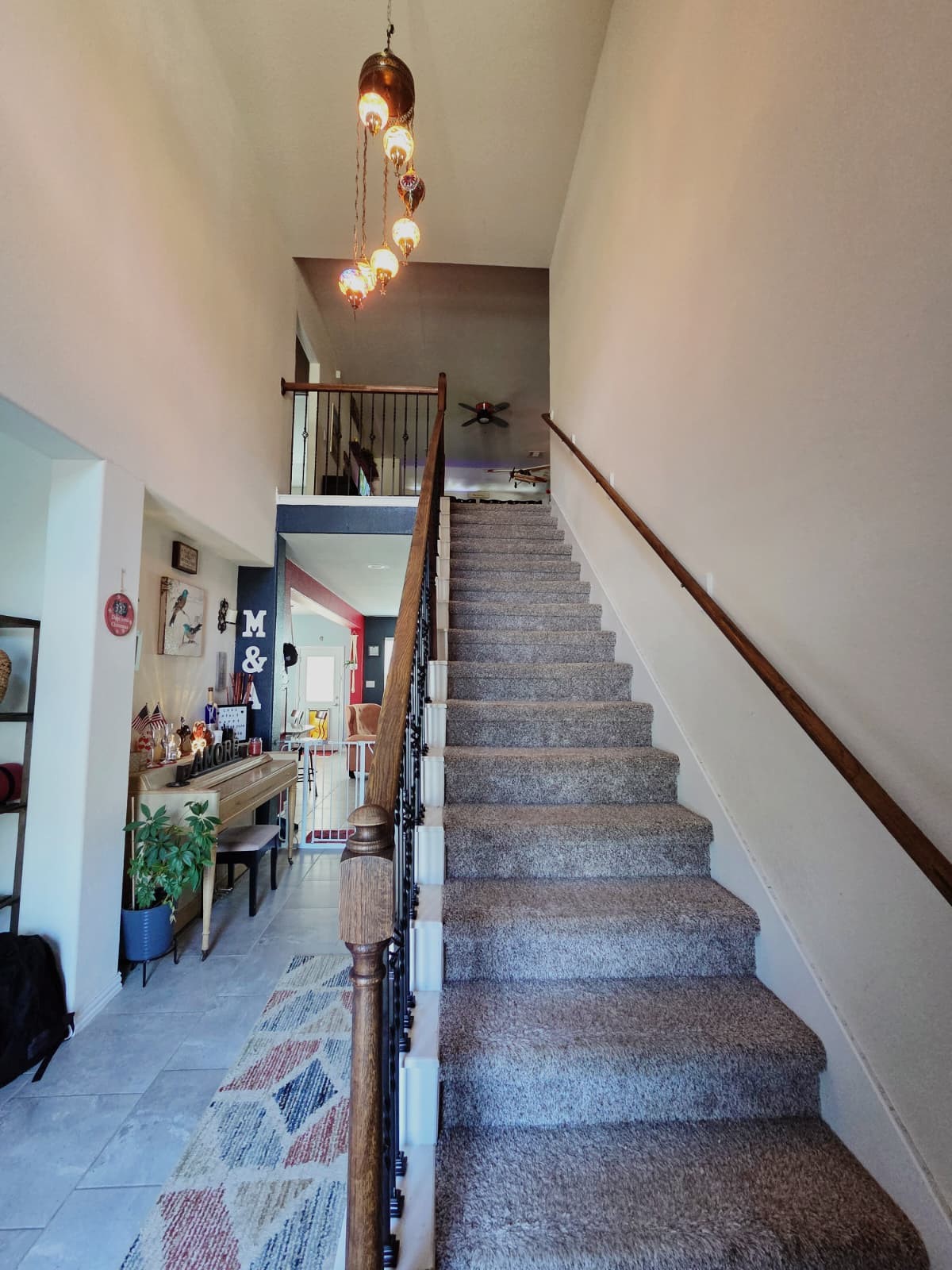 40654 Goldeneye Place Property Photo 21