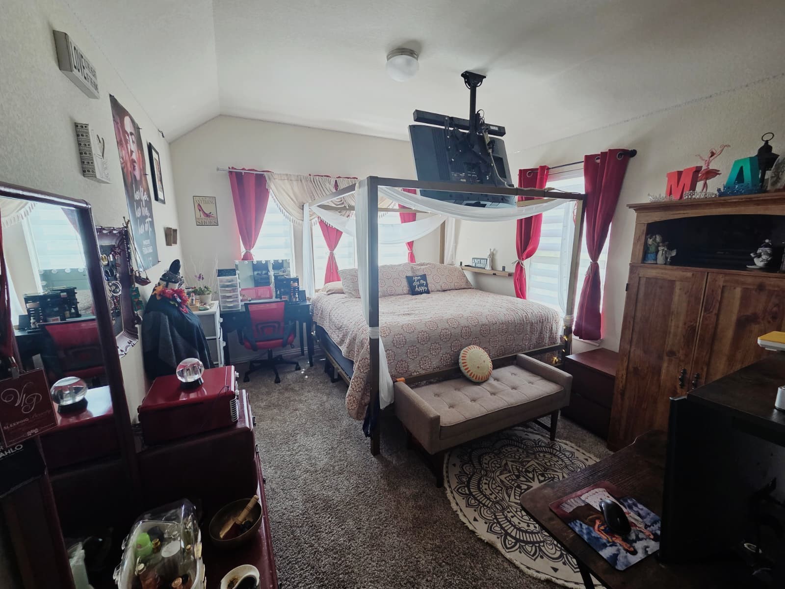 40654 Goldeneye Place Property Photo 23