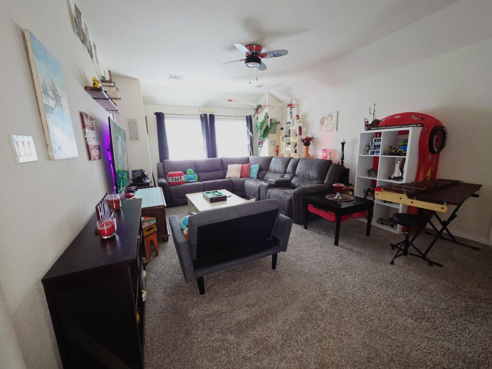 40654 Goldeneye Place Property Photo 24