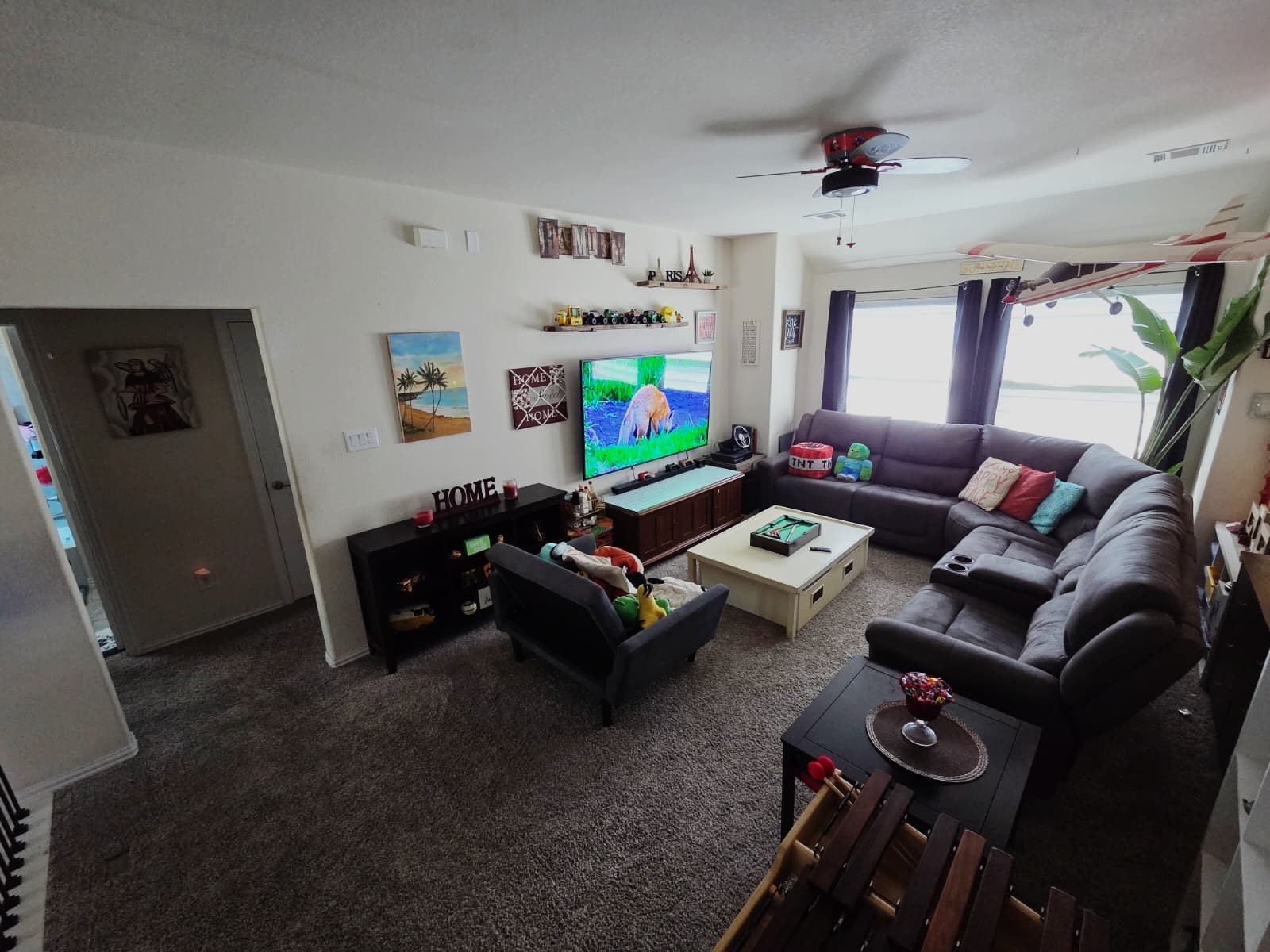 40654 Goldeneye Place Property Photo 25