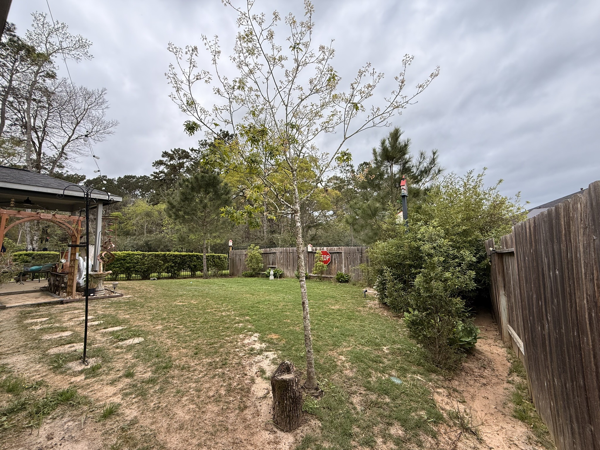 40654 Goldeneye Place Property Photo 26