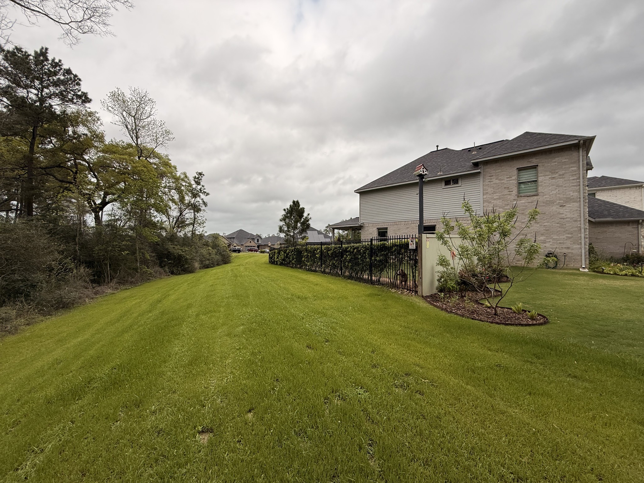 40654 Goldeneye Place Property Photo 28