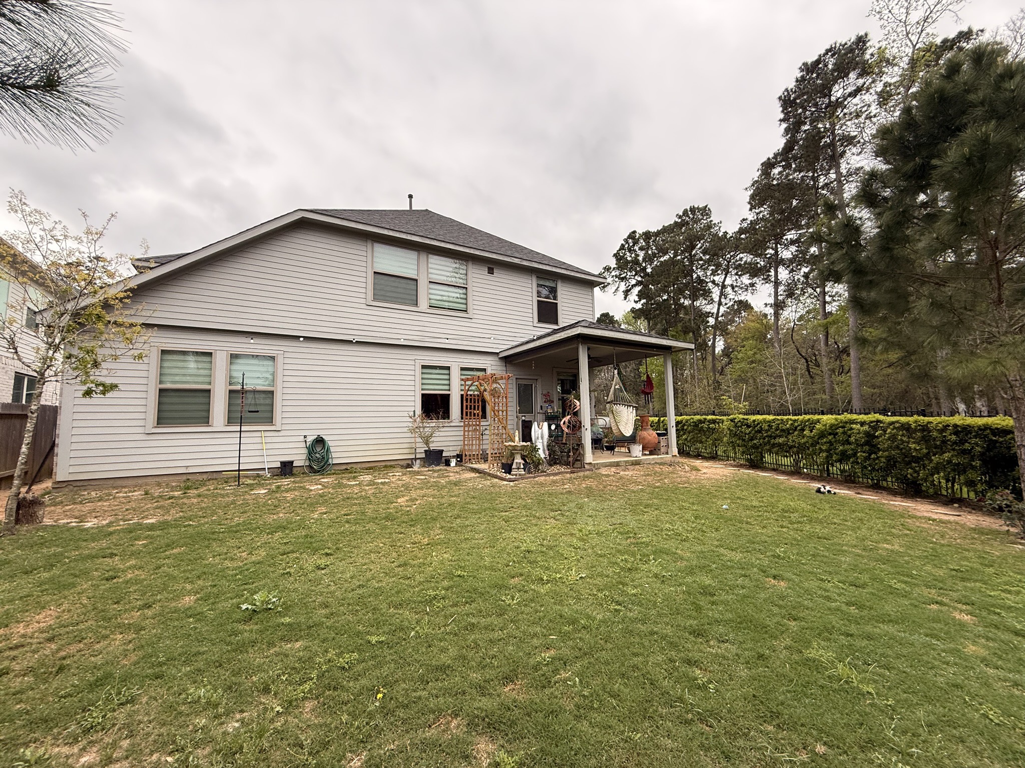 40654 Goldeneye Place Property Photo 29