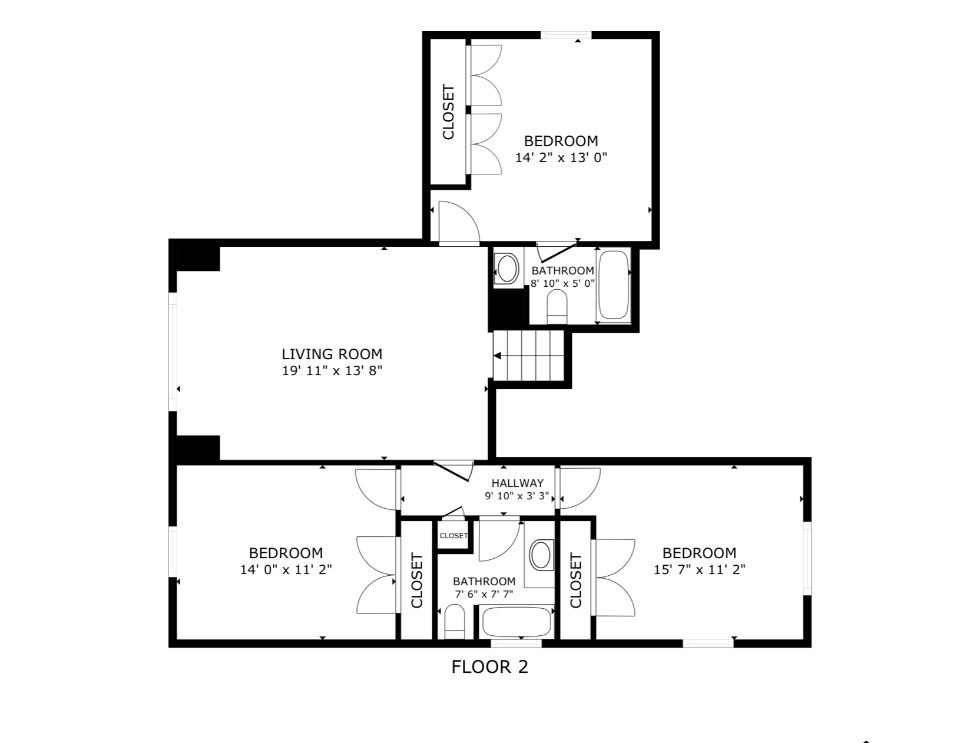 40654 Goldeneye Place Property Photo 30