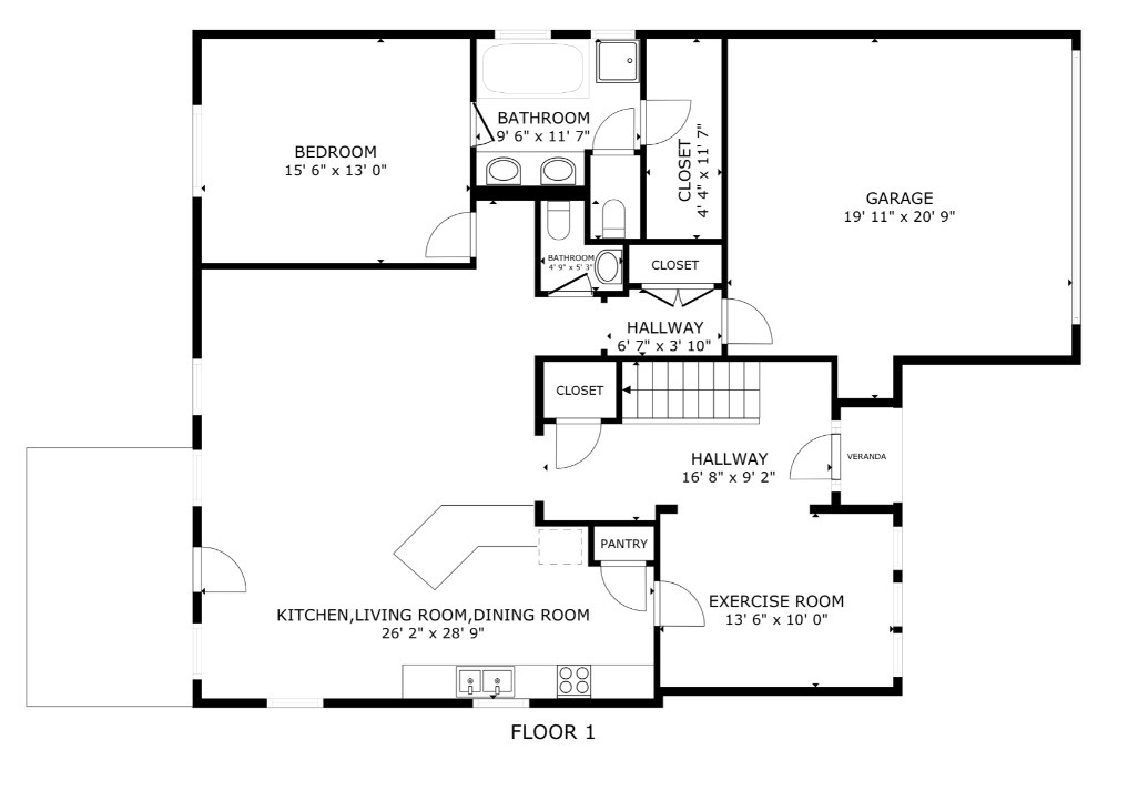 40654 Goldeneye Place Property Photo 31