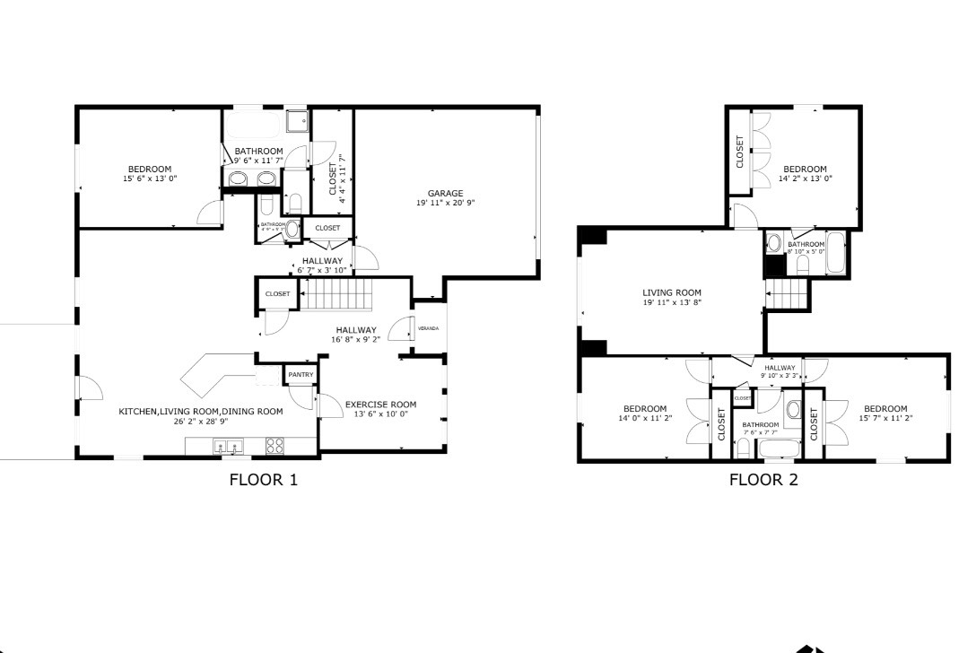 40654 Goldeneye Place Property Photo 32