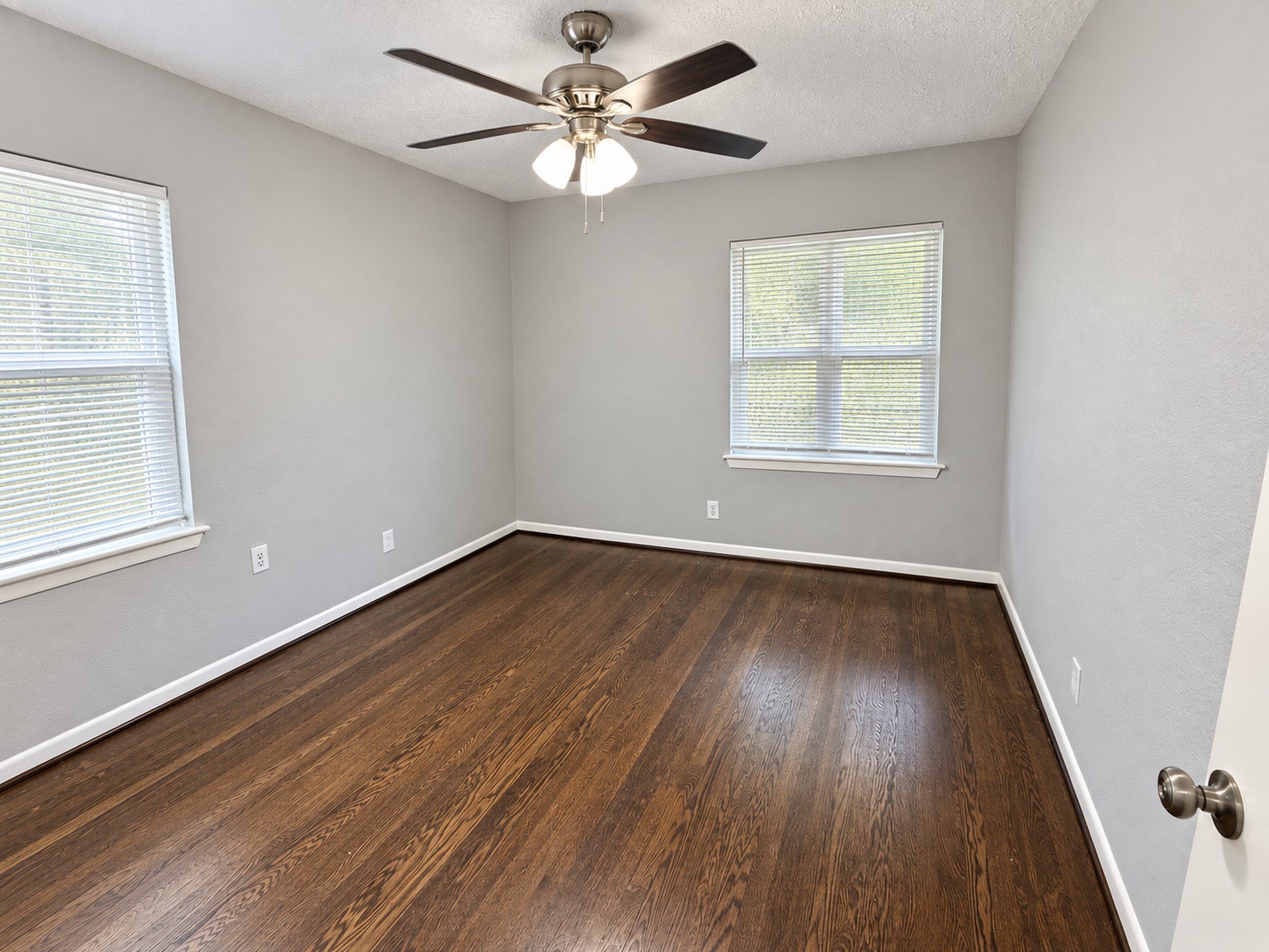 2803 Camille Street Property Photo 16