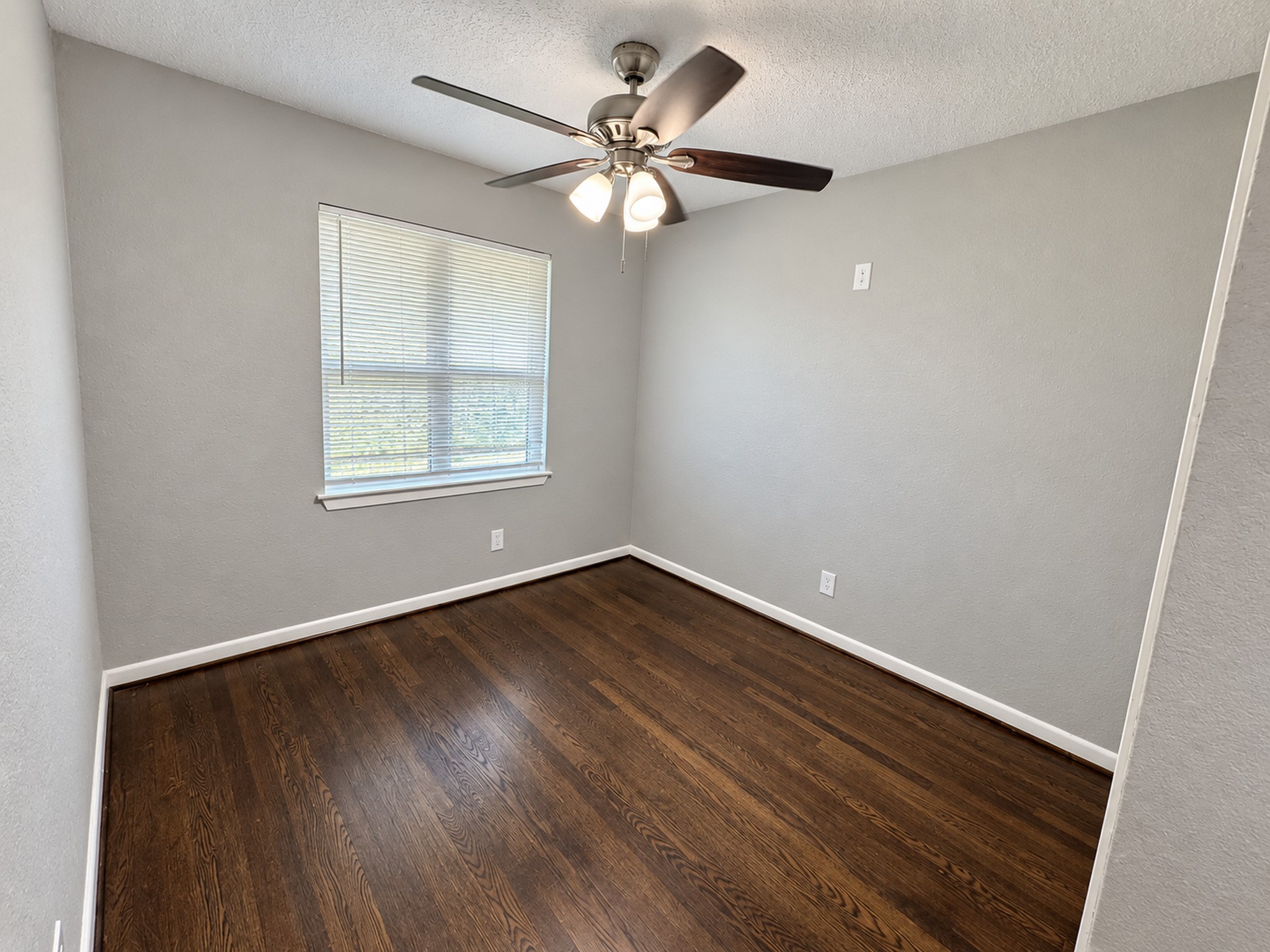 2803 Camille Street Property Photo 17