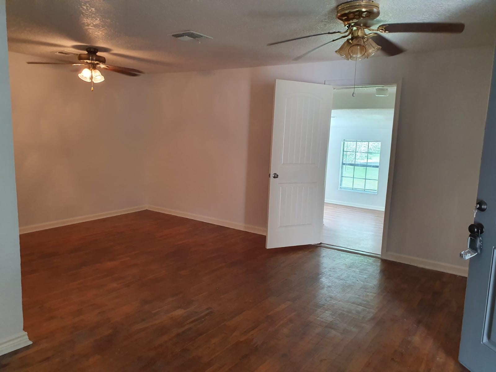1272 Pecan Street Property Photo 3