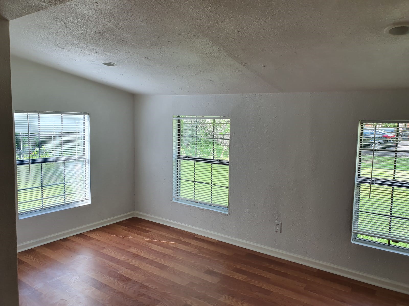 1272 Pecan Street Property Photo 5