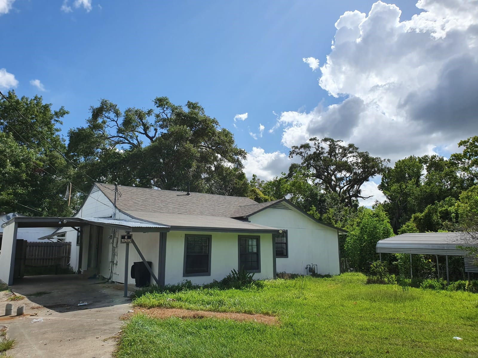 1272 Pecan Street Property Photo 6