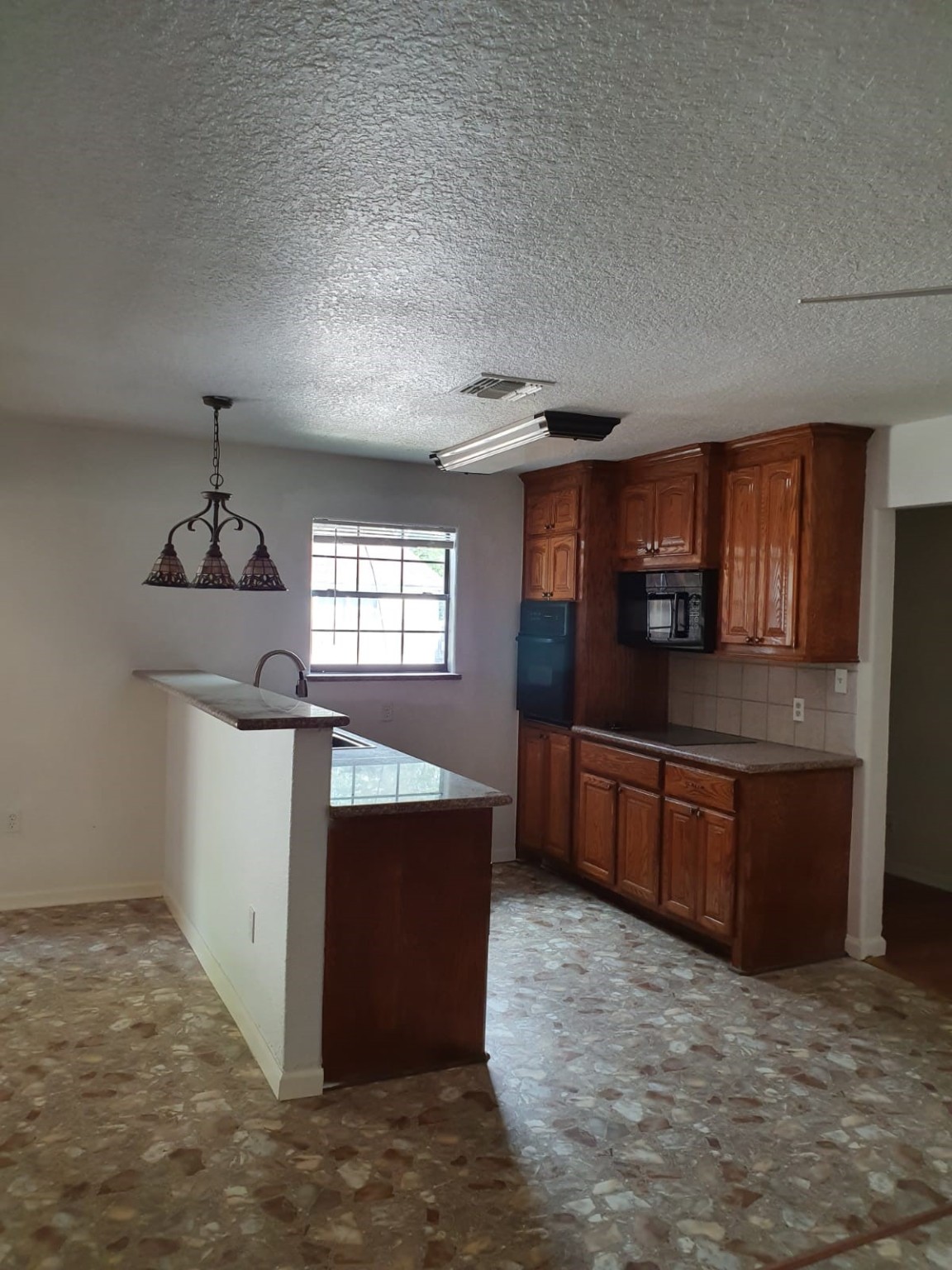 1272 Pecan Street Property Photo 7
