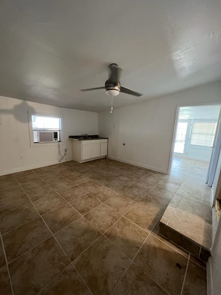 1272 Pecan Street Property Photo 10