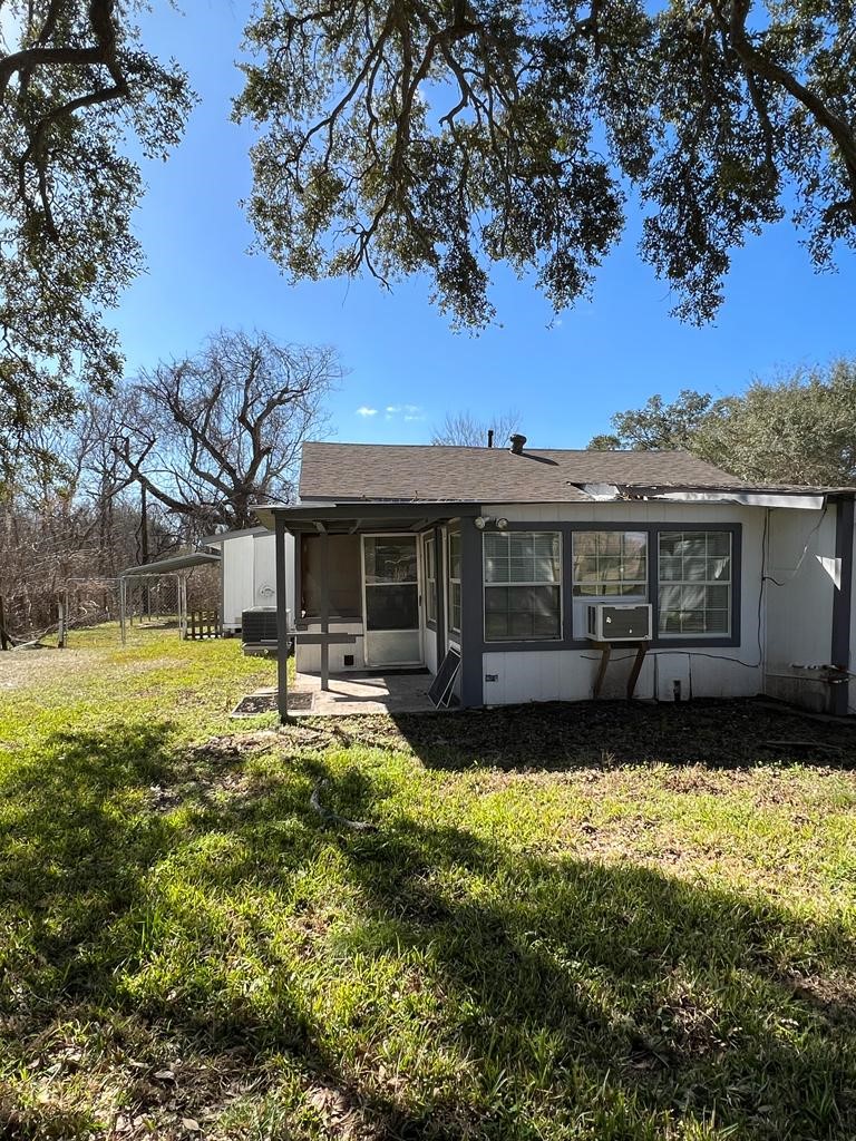 1272 Pecan Street Property Photo 11