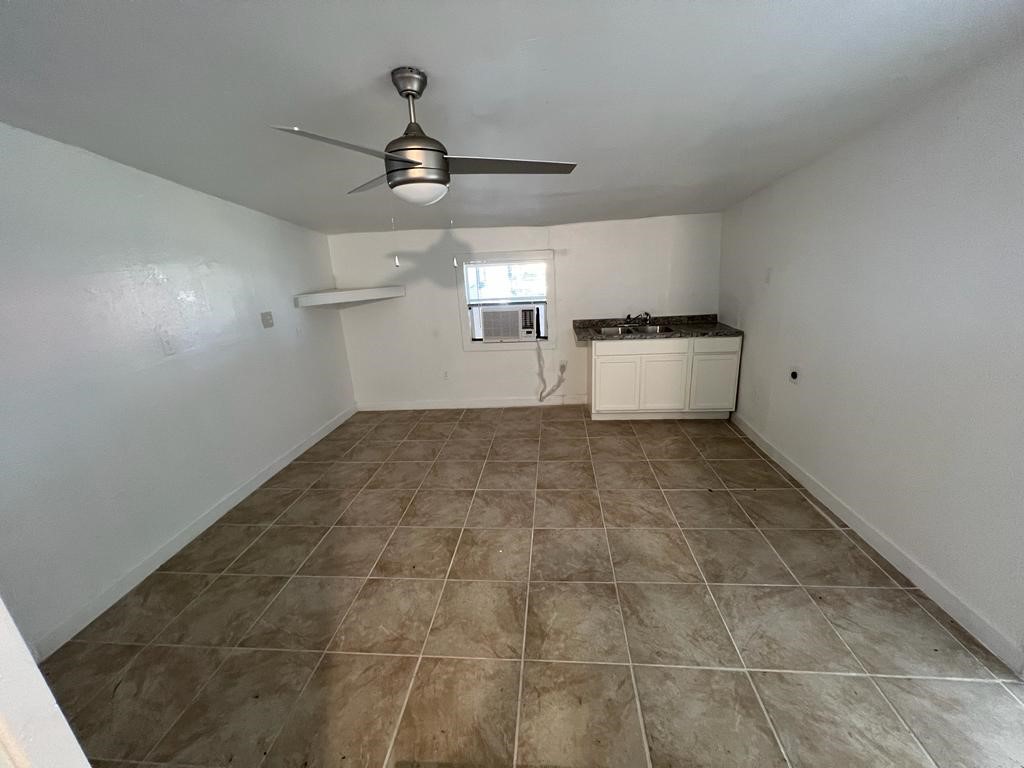 1272 Pecan Street Property Photo 14