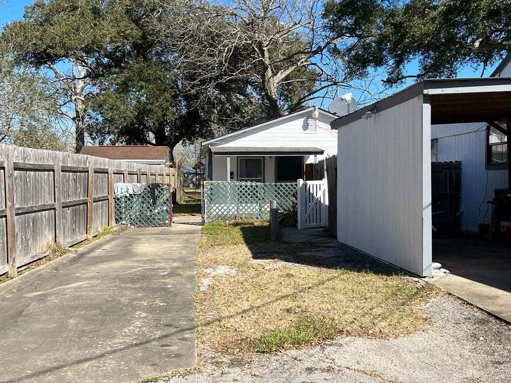 1272 Pecan Street Property Photo 15