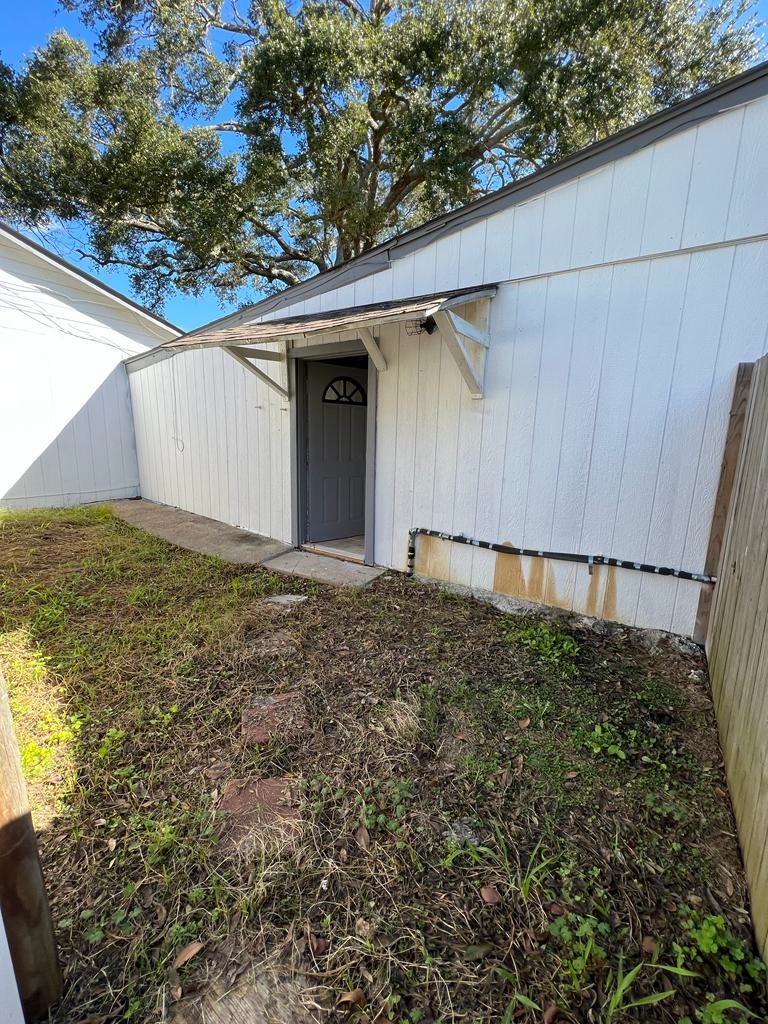 1272 Pecan Street Property Photo 16