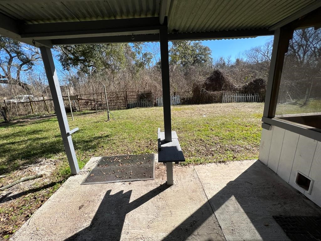 1272 Pecan Street Property Photo 17